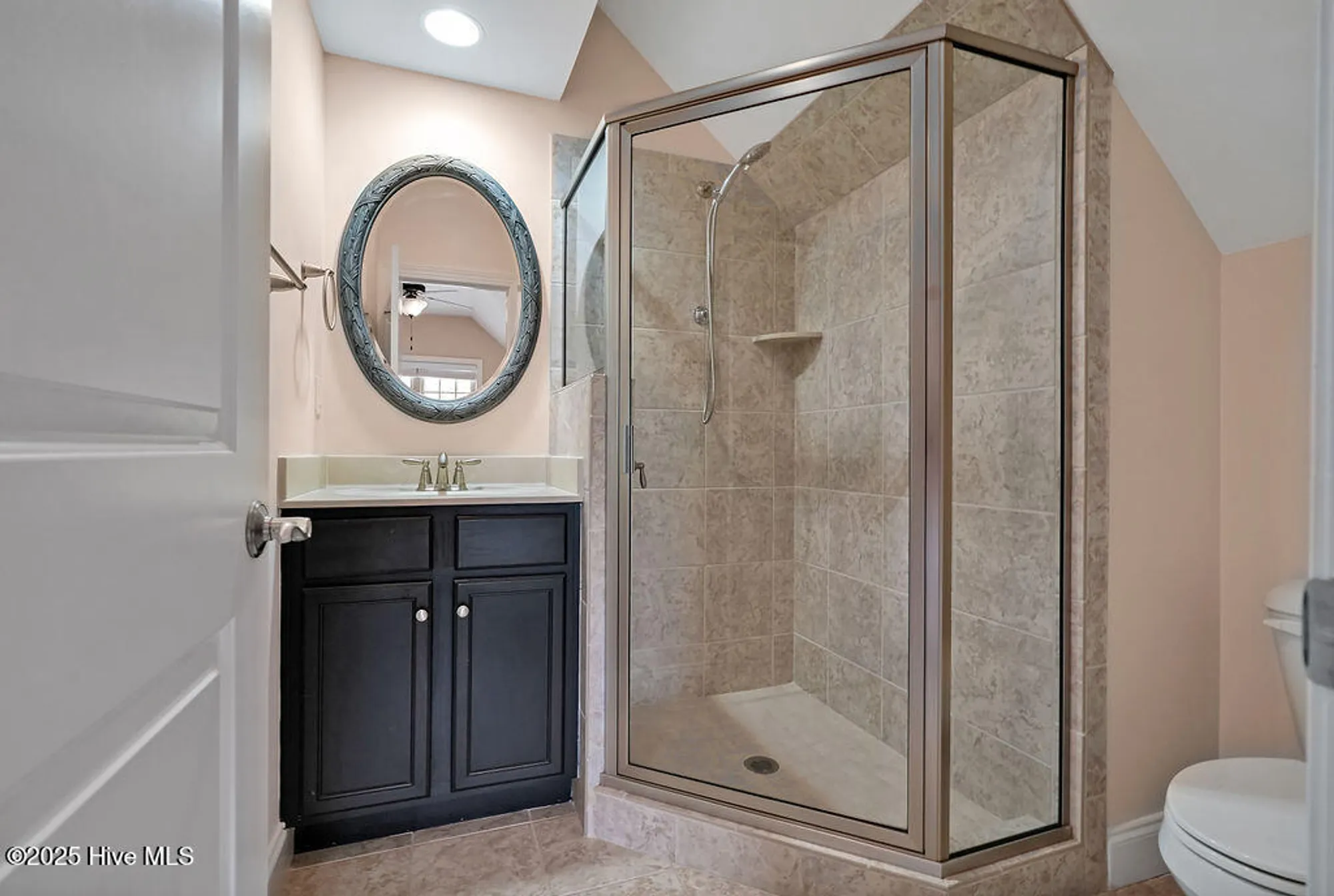 Property Slideshow image 38 of 64 | 4021 alastaire cv, Leland, NC, 28451