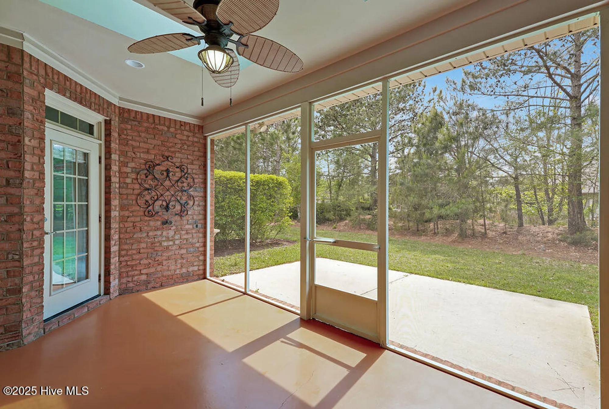 Property Slideshow image 39 of 64 | 4021 alastaire cv, Leland, NC, 28451