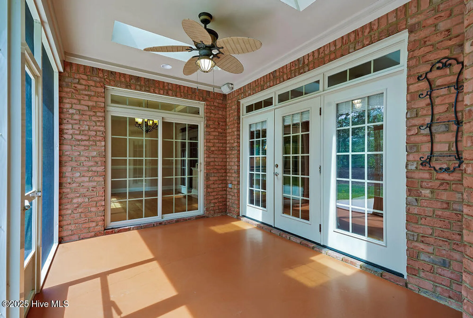 Property Slideshow image 40 of 64 | 4021 alastaire cv, Leland, NC, 28451