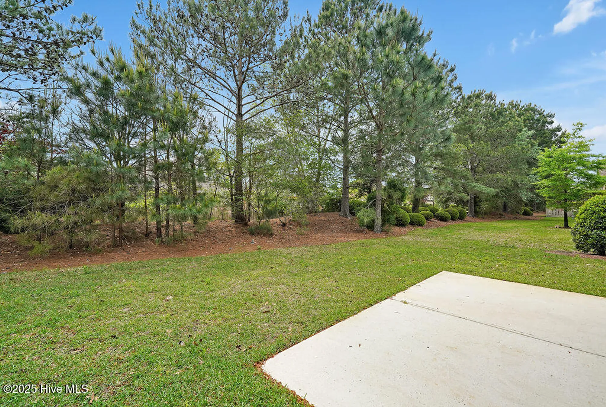 Property Slideshow image 41 of 64 | 4021 alastaire cv, Leland, NC, 28451