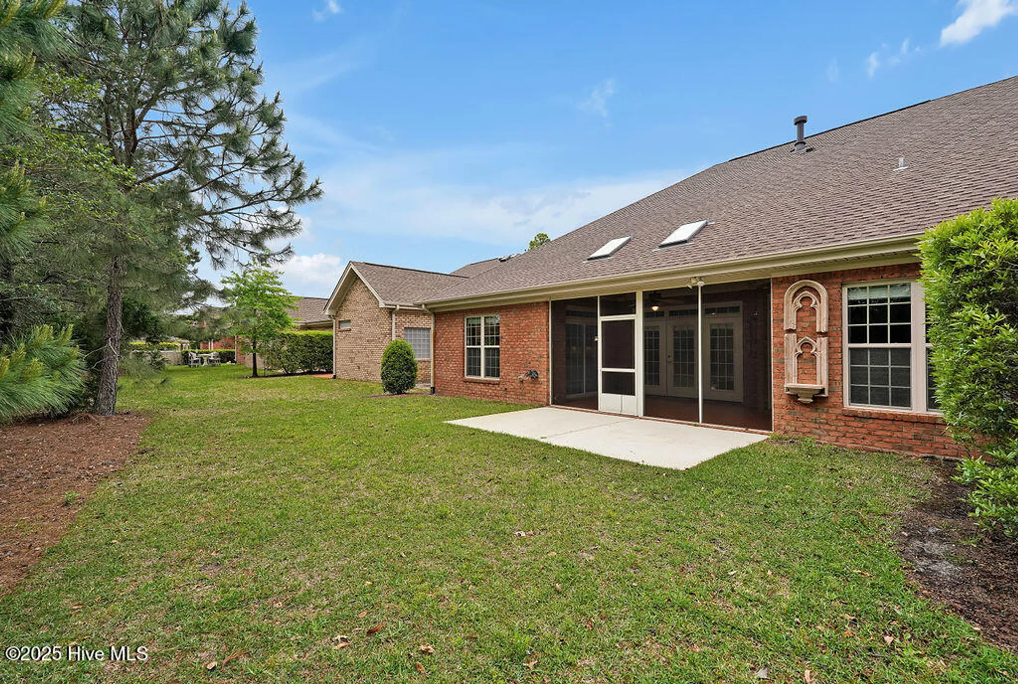 Property Slideshow image 42 of 64 | 4021 alastaire cv, Leland, NC, 28451