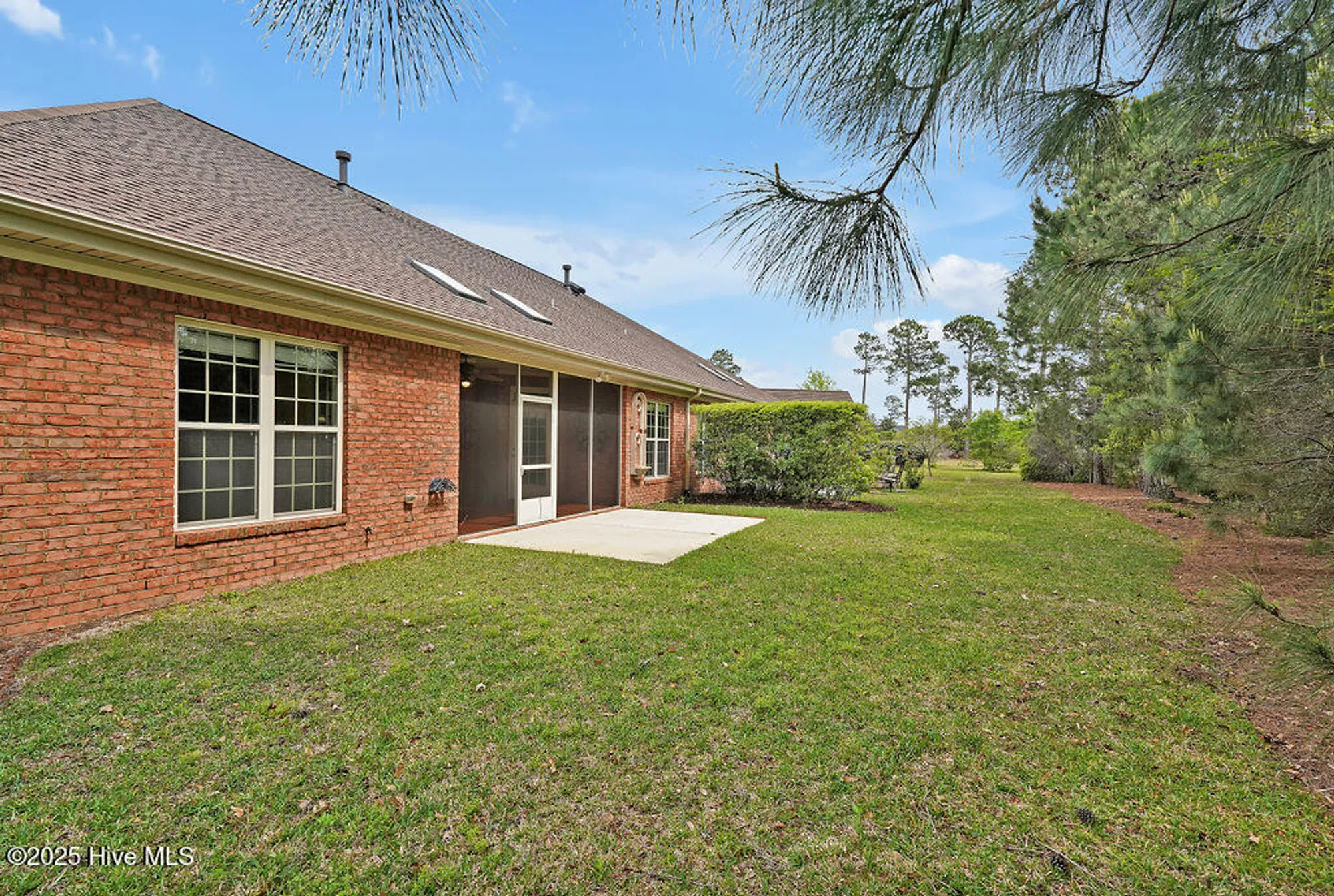 Property Slideshow image 43 of 64 | 4021 alastaire cv, Leland, NC, 28451