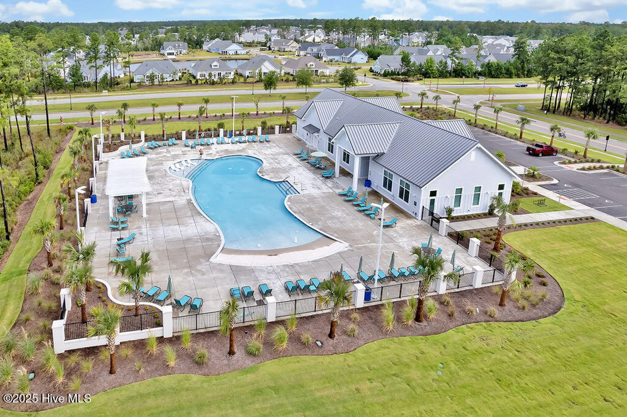 Property Slideshow image 62 of 64 | 4021 alastaire cv, Leland, NC, 28451