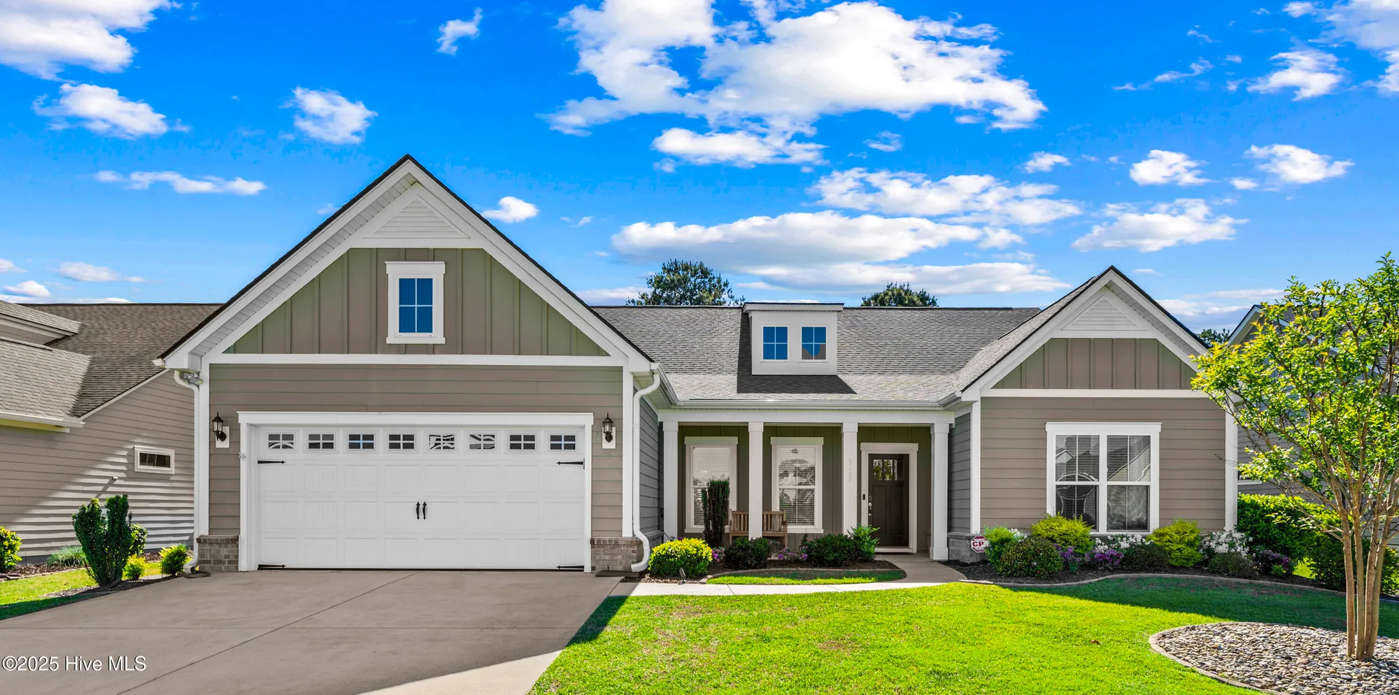 Property Slideshow image 2 of 41 | 9169 oldfield rd nw, Calabash, NC, 28467