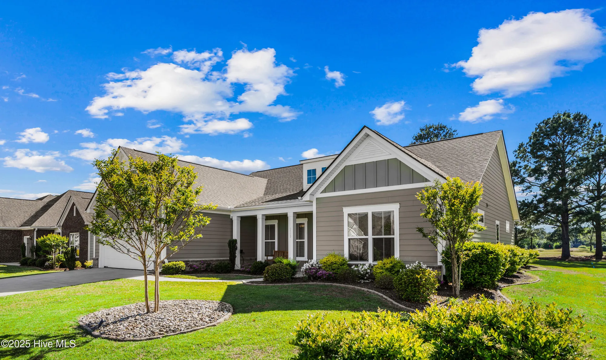 Property Slideshow image 4 of 41 | 9169 oldfield rd nw, Calabash, NC, 28467