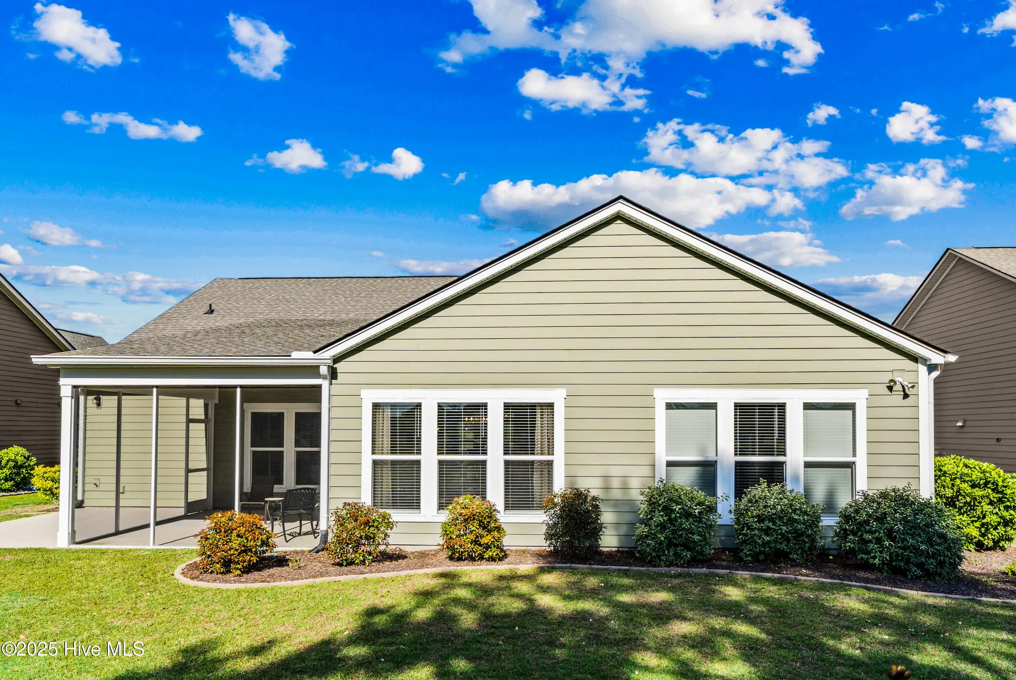 Property Slideshow image 6 of 41 | 9169 oldfield rd nw, Calabash, NC, 28467