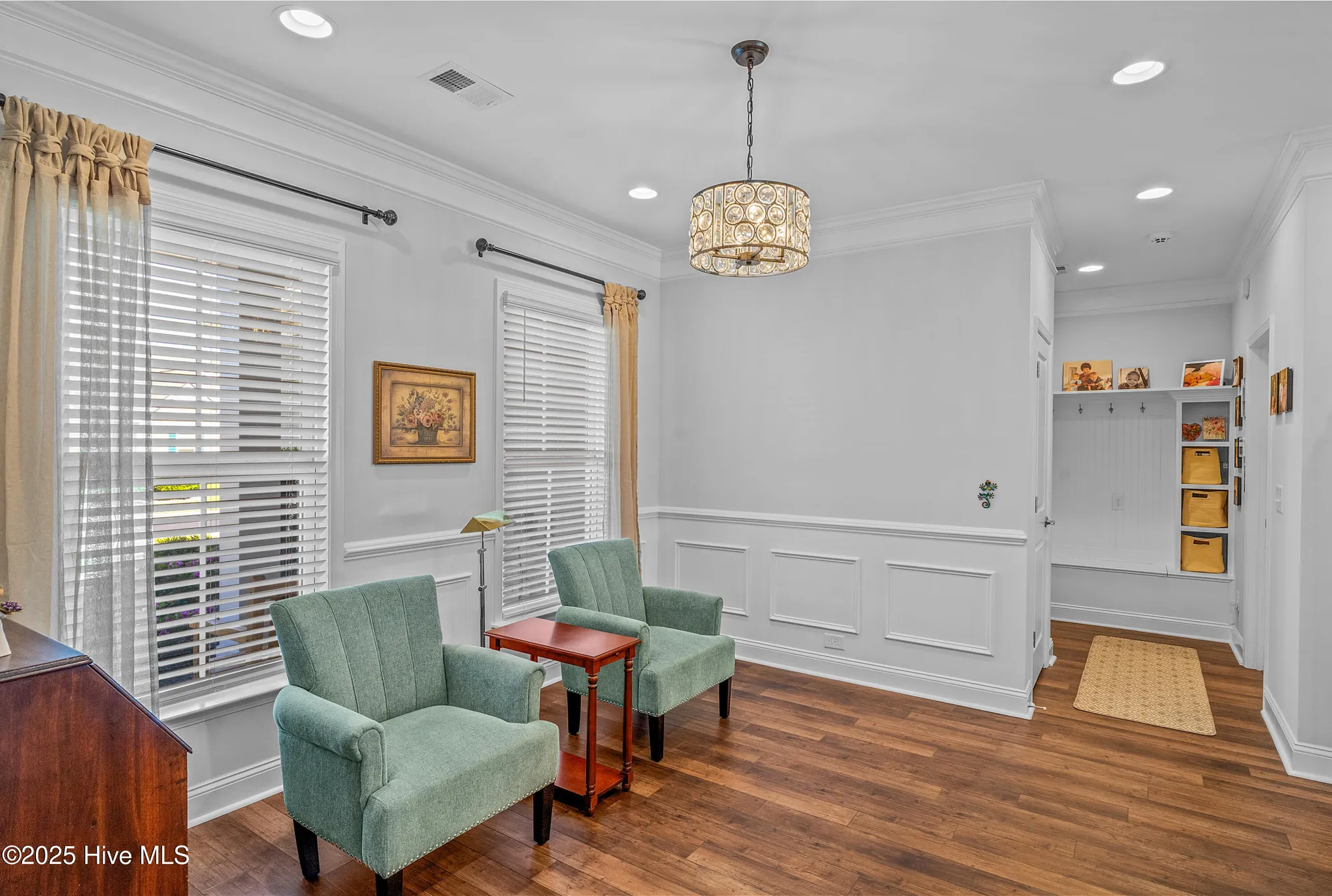 Property Slideshow image 10 of 41 | 9169 oldfield rd nw, Calabash, NC, 28467