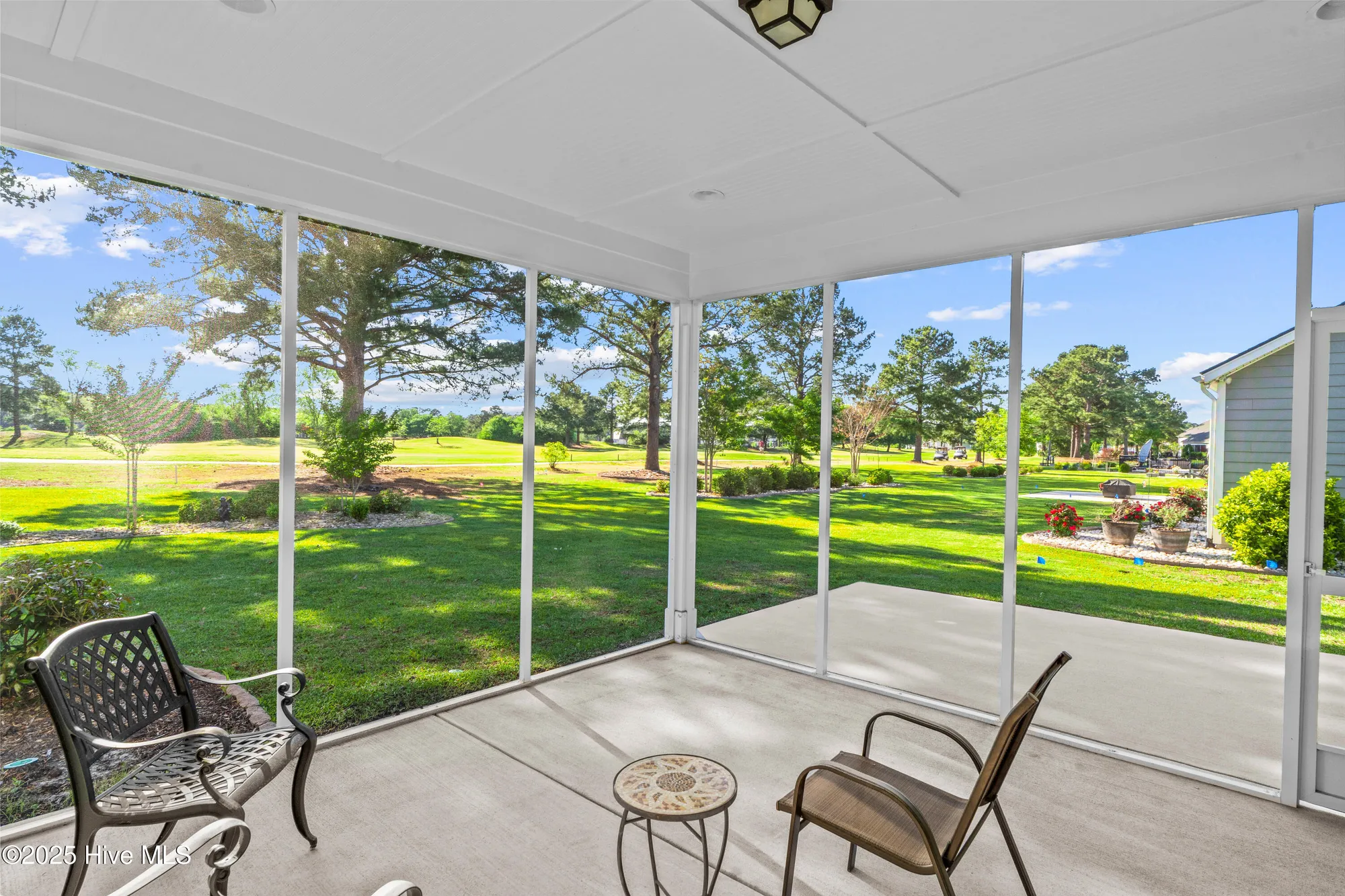 Property Slideshow image 7 of 41 | 9169 oldfield rd nw, Calabash, NC, 28467
