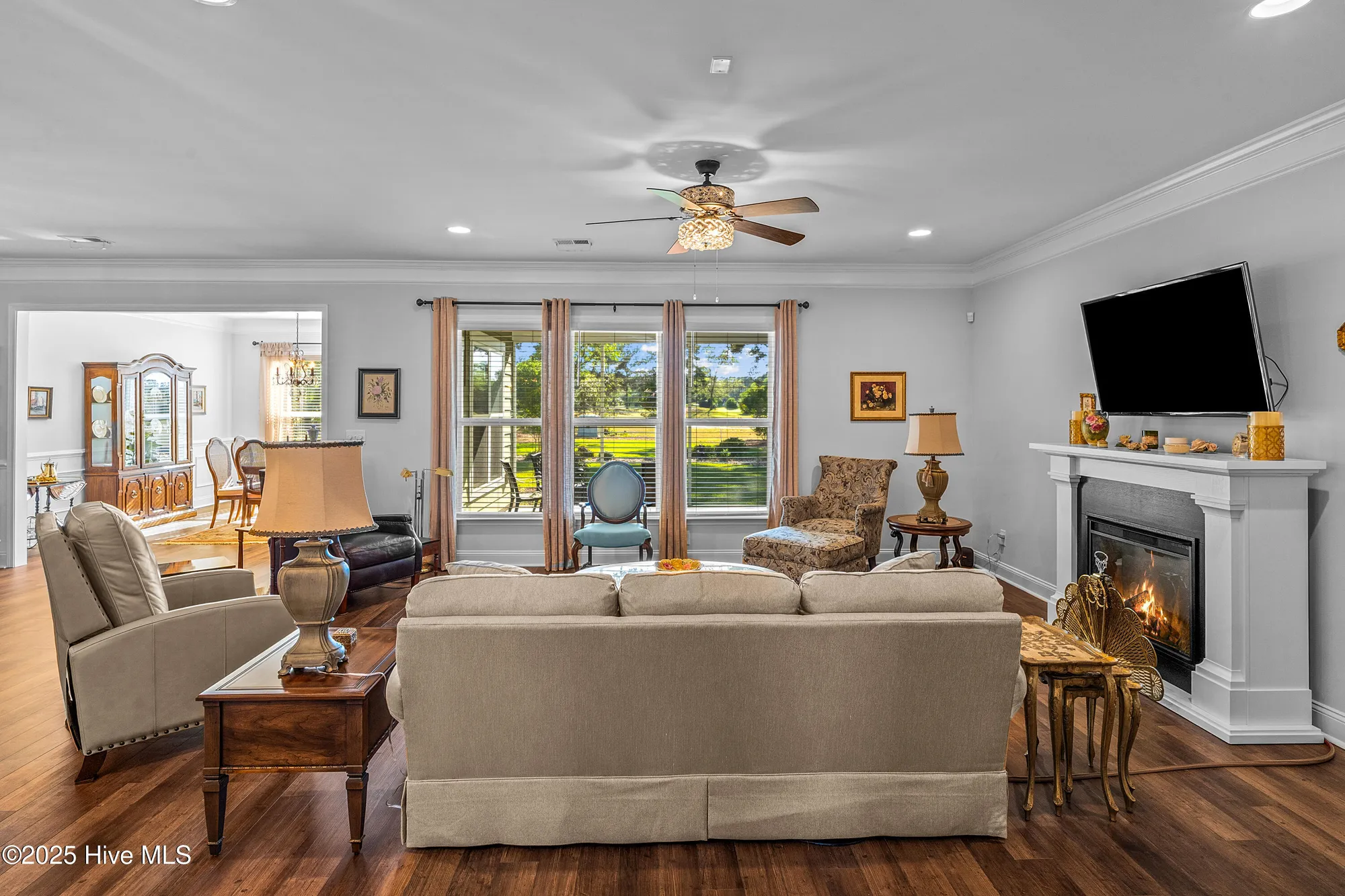 Property Slideshow image 21 of 41 | 9169 oldfield rd nw, Calabash, NC, 28467