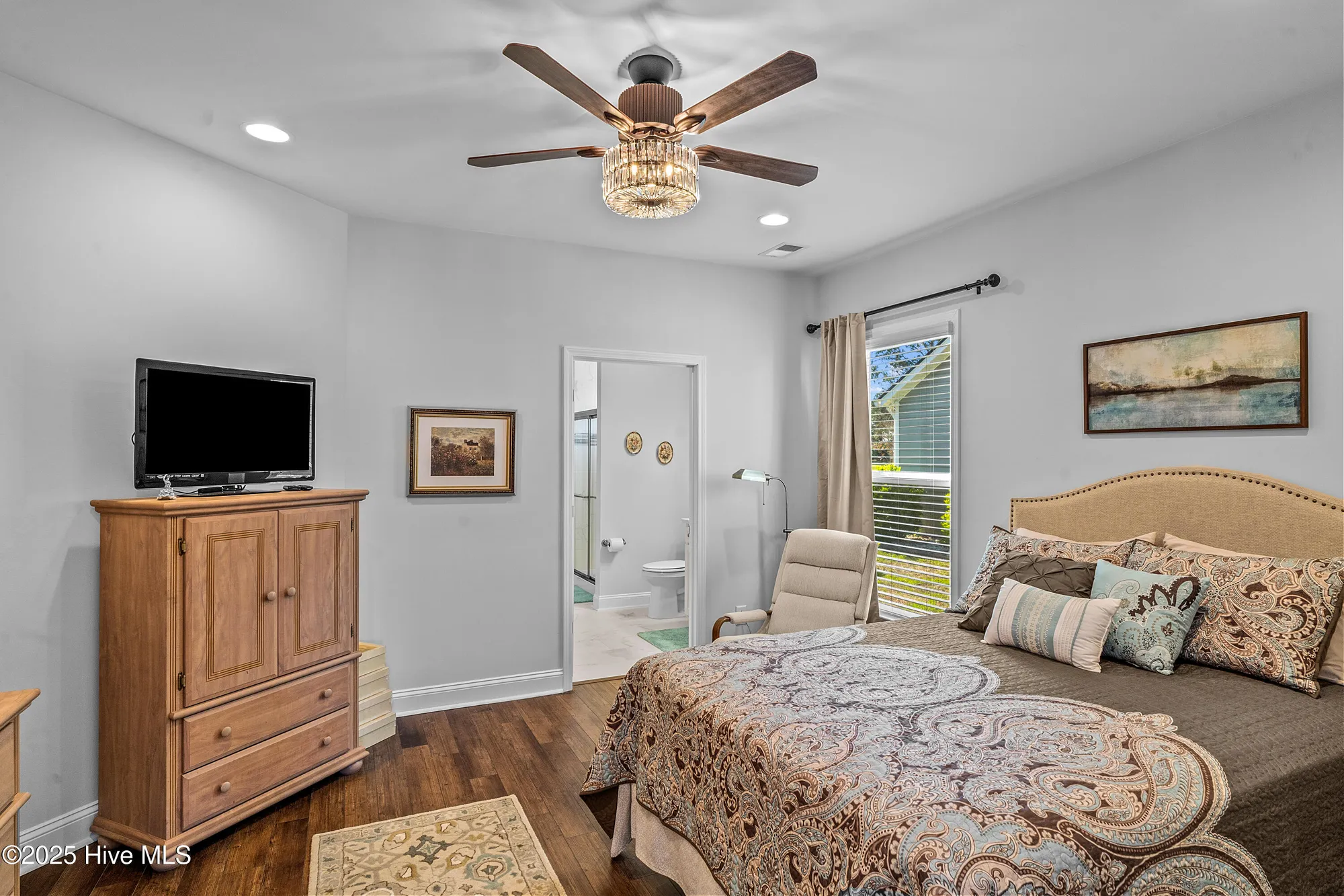 Property Slideshow image 26 of 41 | 9169 oldfield rd nw, Calabash, NC, 28467