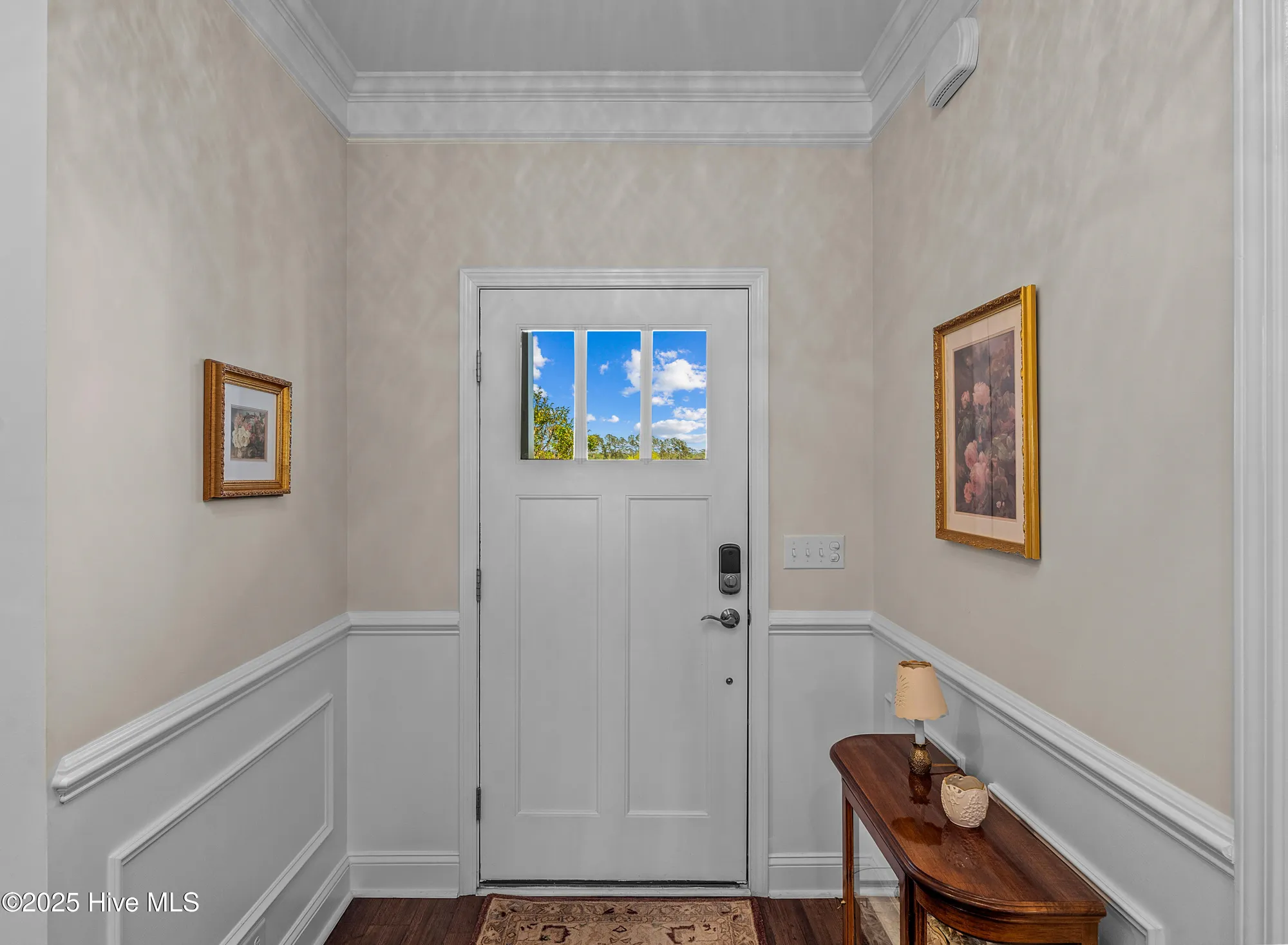 Property Slideshow image 8 of 41 | 9169 oldfield rd nw, Calabash, NC, 28467