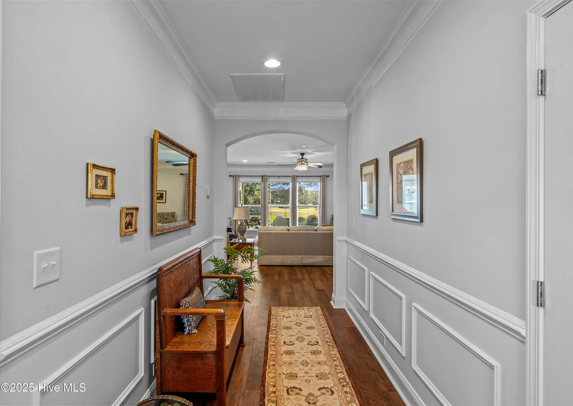 Property Slideshow image 9 of 41 | 9169 oldfield rd nw, Calabash, NC, 28467