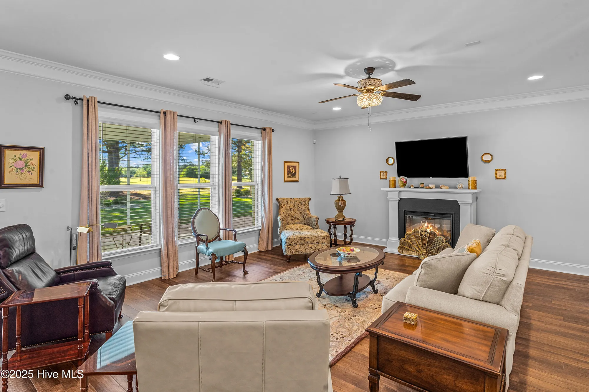 Property Slideshow image 20 of 41 | 9169 oldfield rd nw, Calabash, NC, 28467