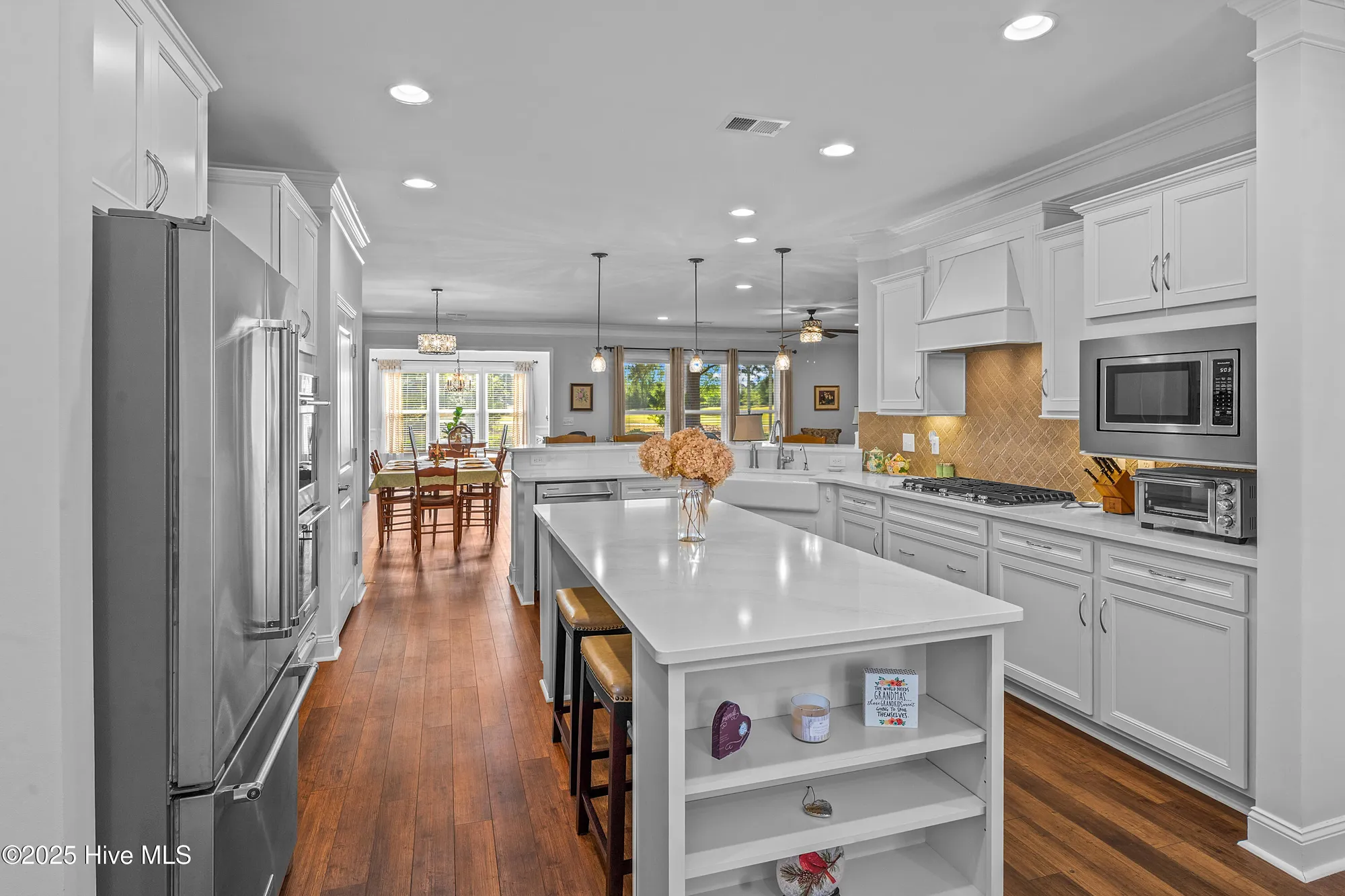 Property Slideshow image 11 of 41 | 9169 oldfield rd nw, Calabash, NC, 28467