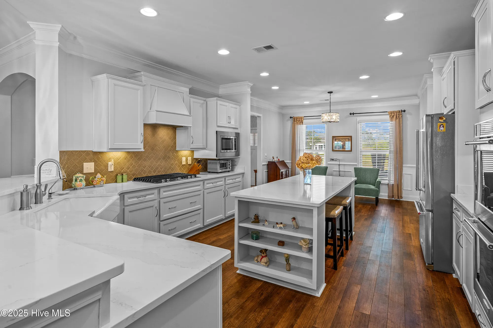 Property Slideshow image 13 of 41 | 9169 oldfield rd nw, Calabash, NC, 28467