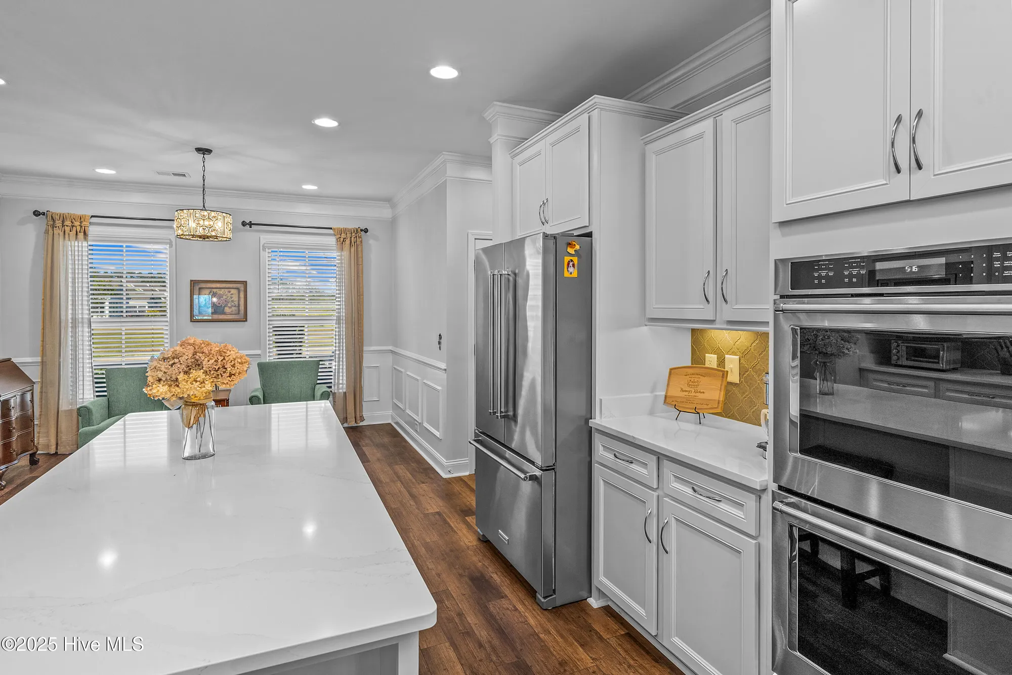 Property Slideshow image 12 of 41 | 9169 oldfield rd nw, Calabash, NC, 28467