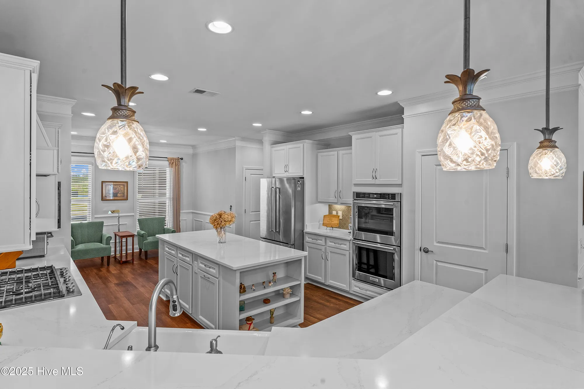 Property Slideshow image 14 of 41 | 9169 oldfield rd nw, Calabash, NC, 28467