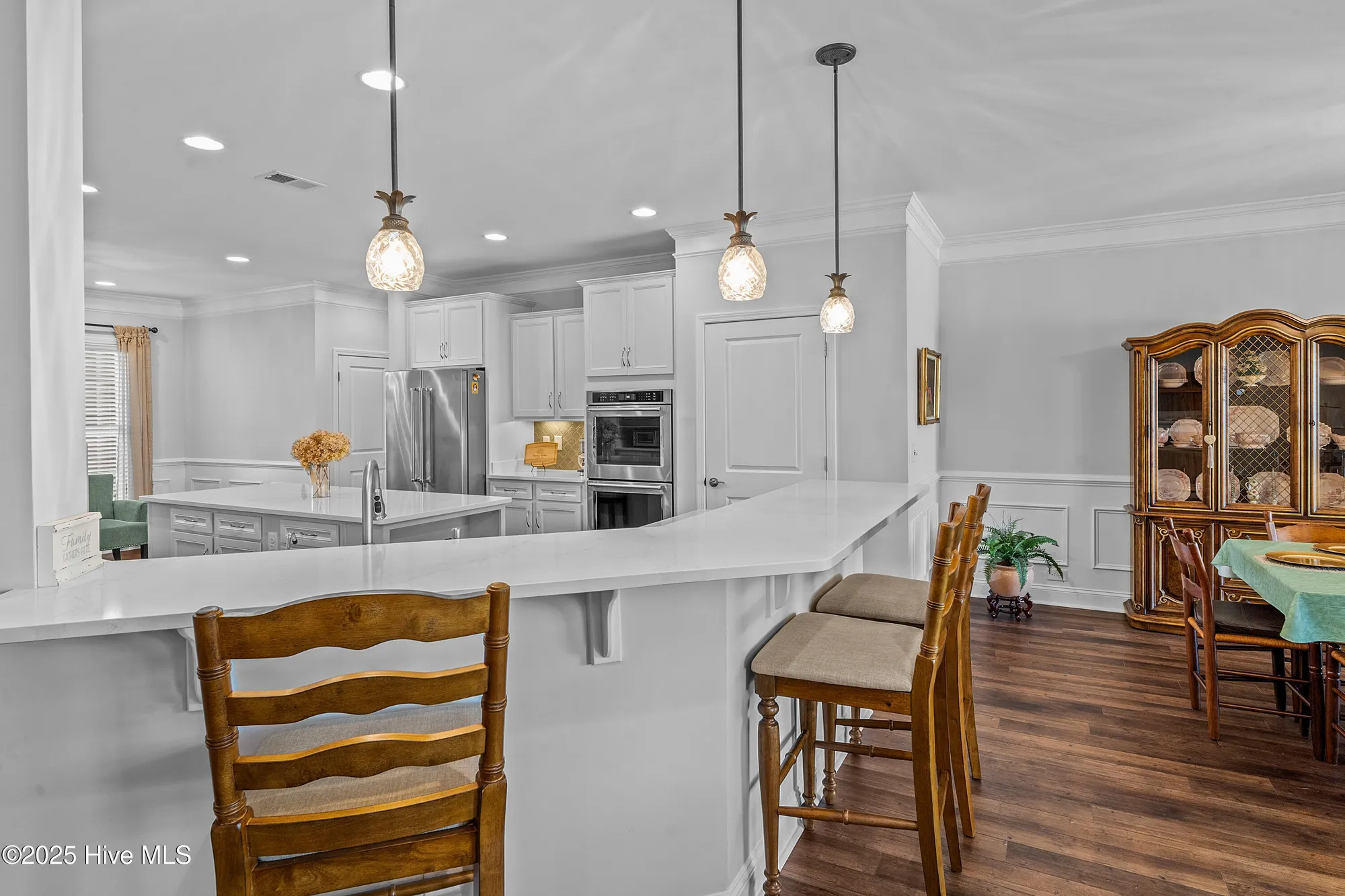 Property Slideshow image 16 of 41 | 9169 oldfield rd nw, Calabash, NC, 28467