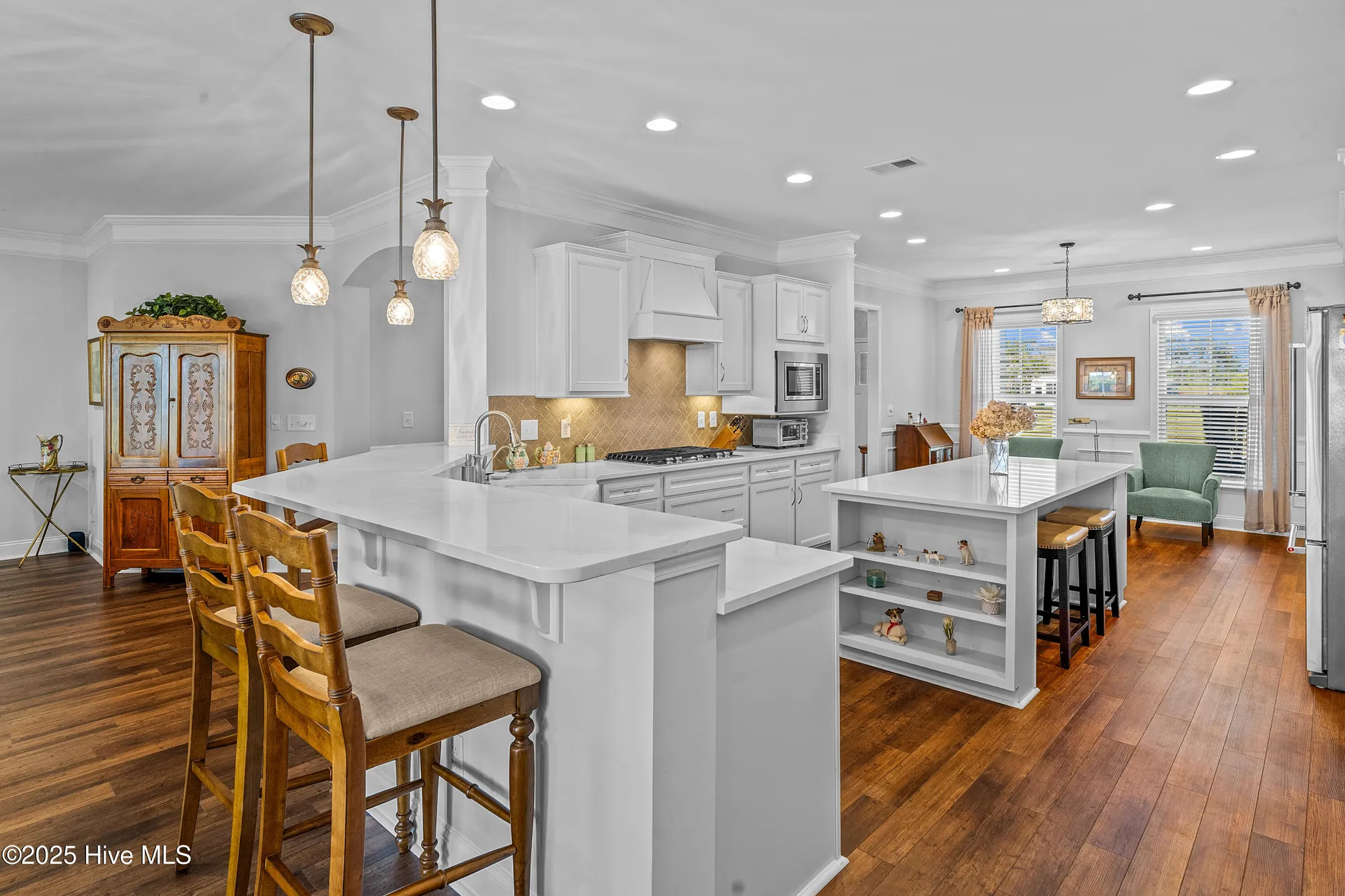 Property Slideshow image 15 of 41 | 9169 oldfield rd nw, Calabash, NC, 28467