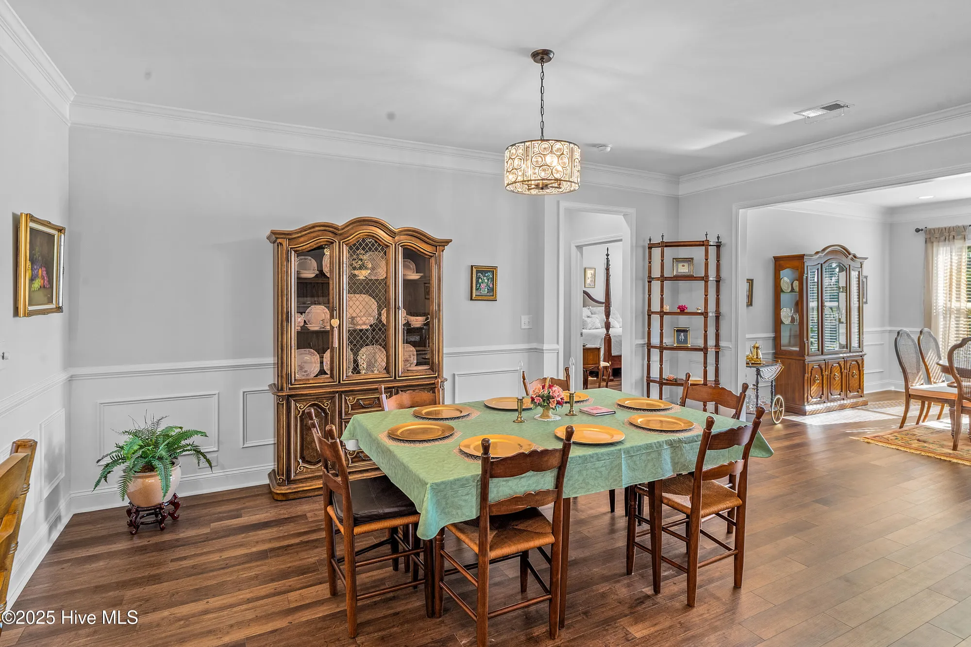 Property Slideshow image 17 of 41 | 9169 oldfield rd nw, Calabash, NC, 28467