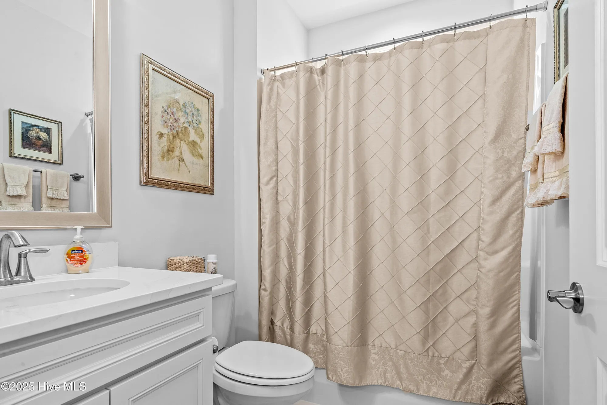 Property Slideshow image 32 of 41 | 9169 oldfield rd nw, Calabash, NC, 28467