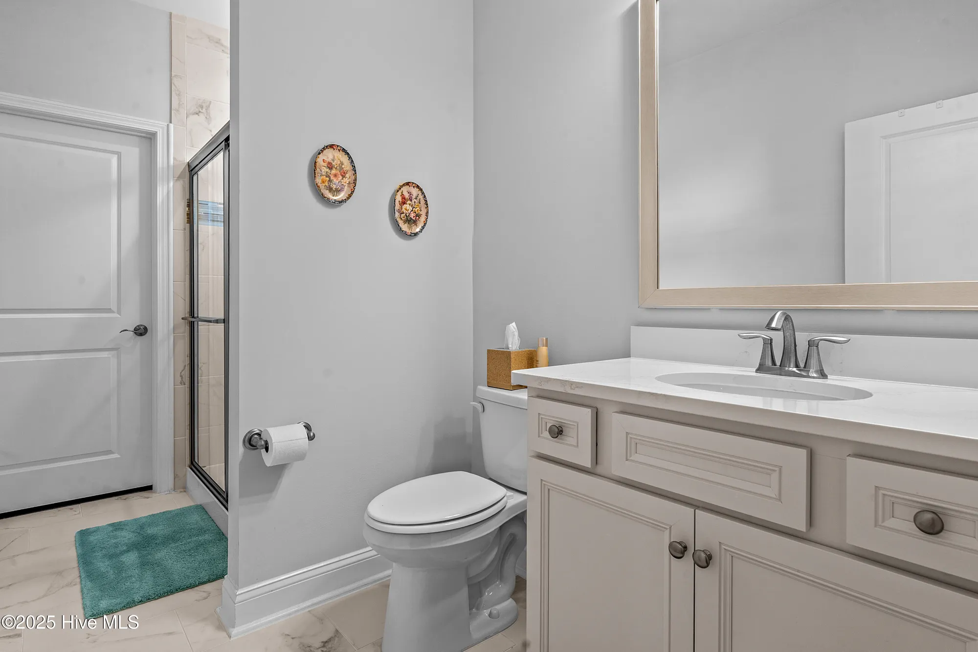 Property Slideshow image 28 of 41 | 9169 oldfield rd nw, Calabash, NC, 28467