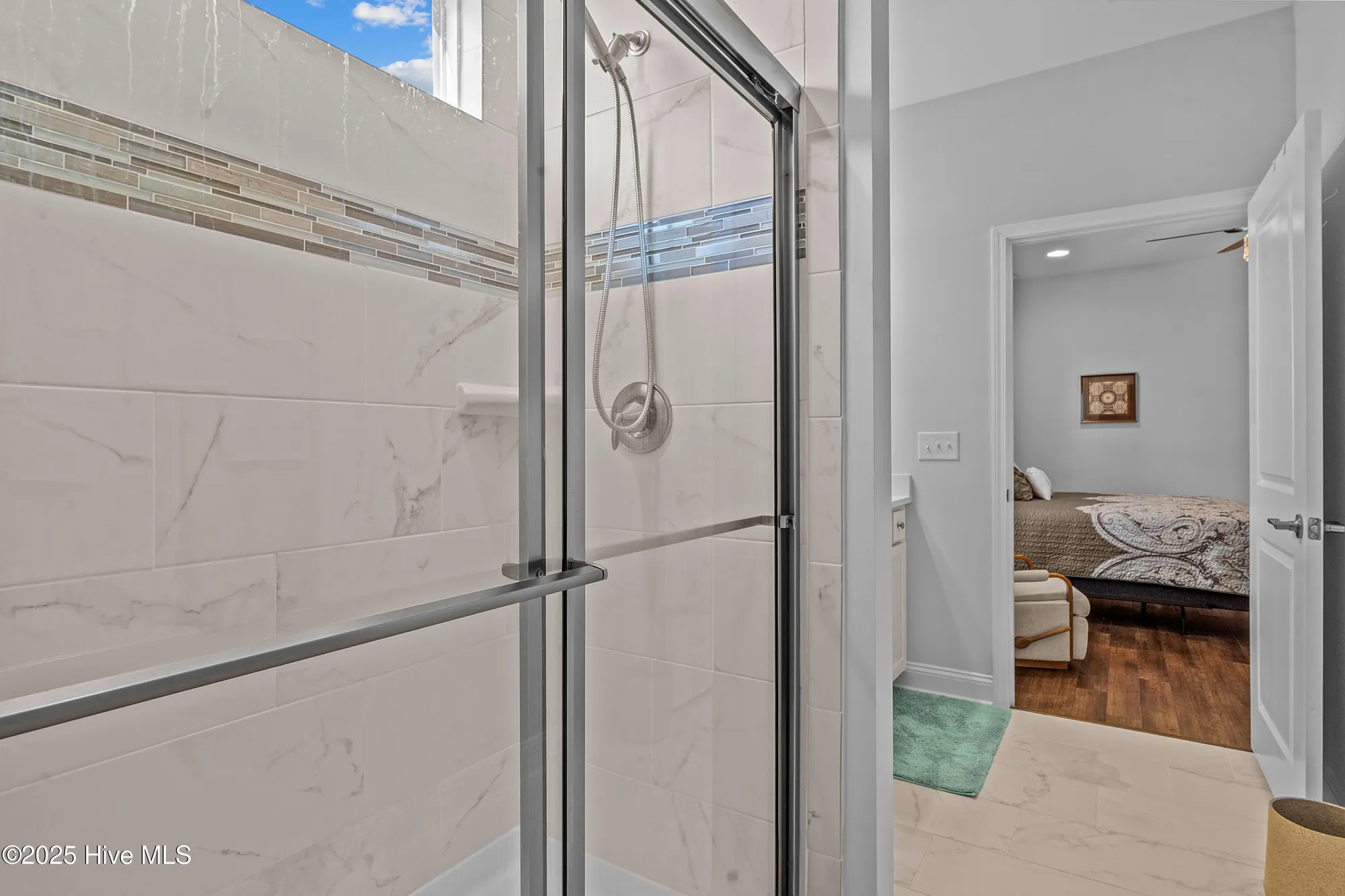 Property Slideshow image 29 of 41 | 9169 oldfield rd nw, Calabash, NC, 28467