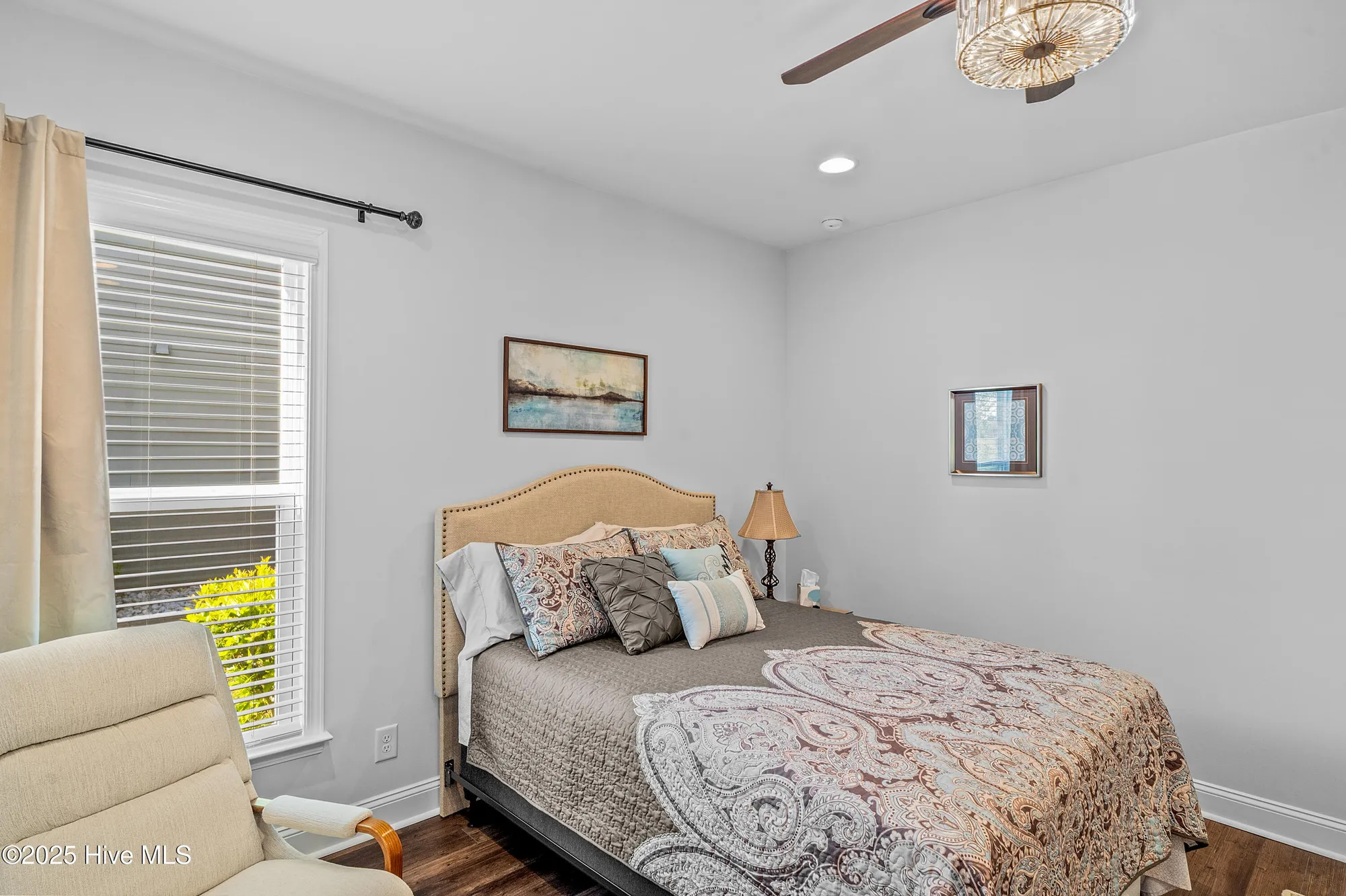 Property Slideshow image 27 of 41 | 9169 oldfield rd nw, Calabash, NC, 28467