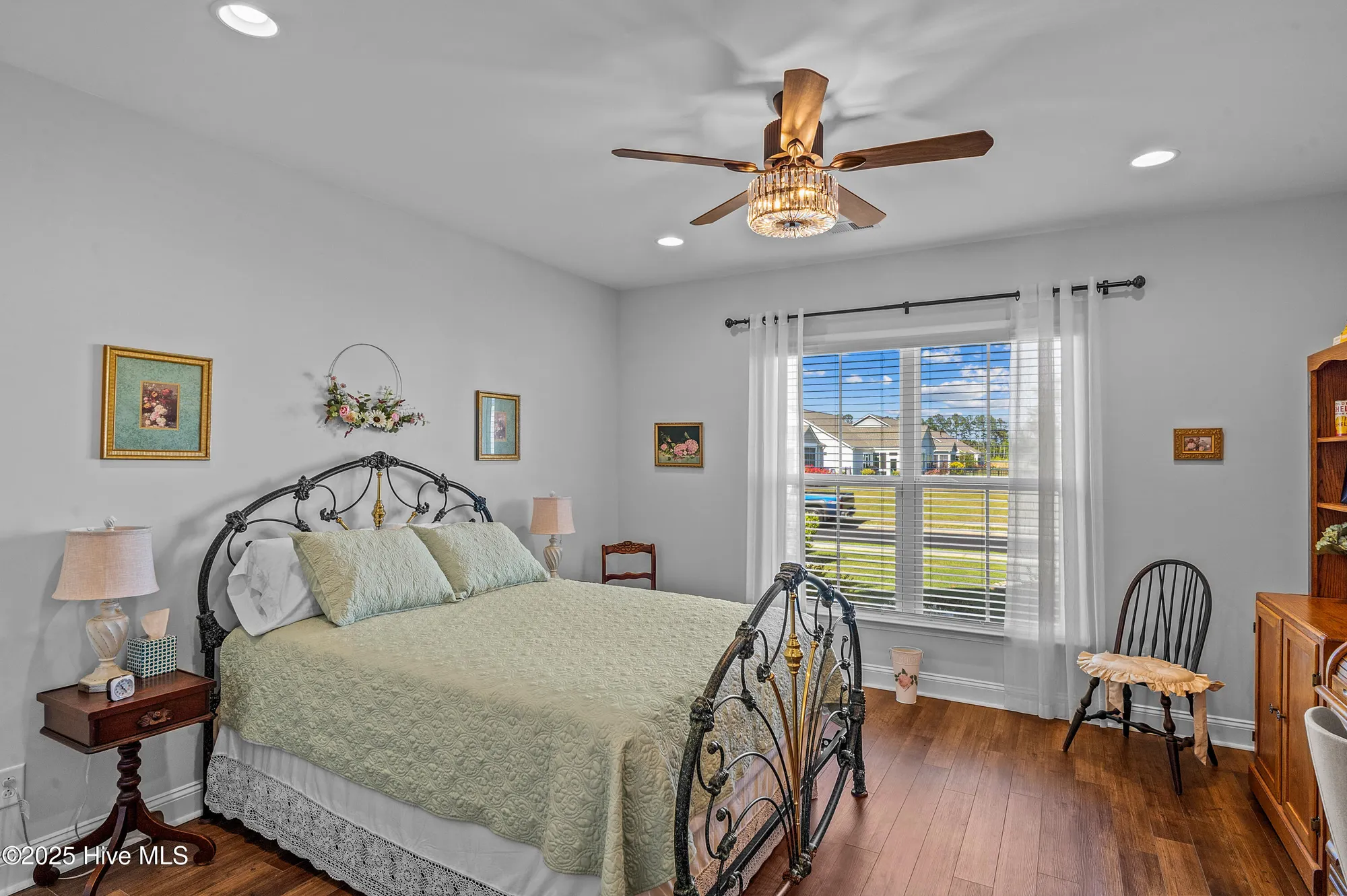 Property Slideshow image 30 of 41 | 9169 oldfield rd nw, Calabash, NC, 28467