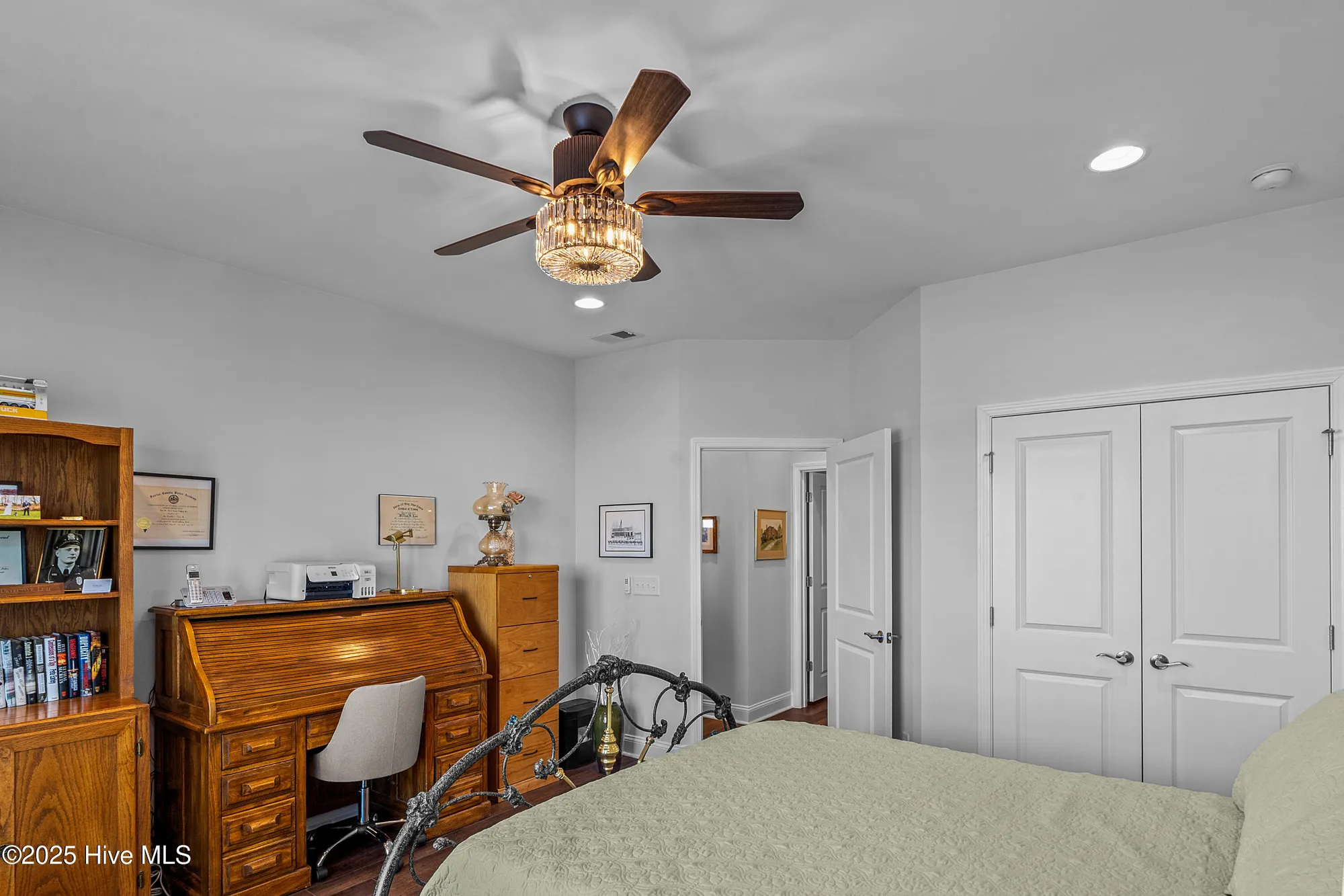 Property Slideshow image 31 of 41 | 9169 oldfield rd nw, Calabash, NC, 28467