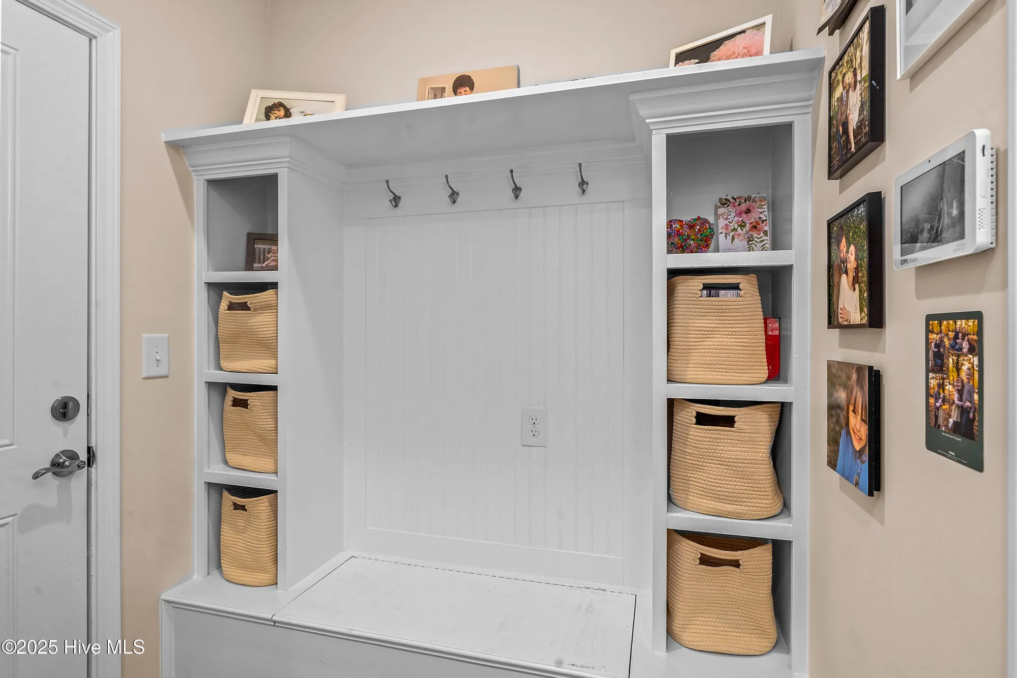 Property Slideshow image 33 of 41 | 9169 oldfield rd nw, Calabash, NC, 28467