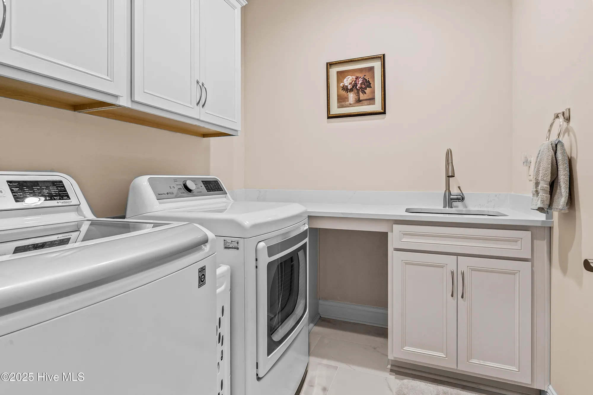 Property Slideshow image 34 of 41 | 9169 oldfield rd nw, Calabash, NC, 28467