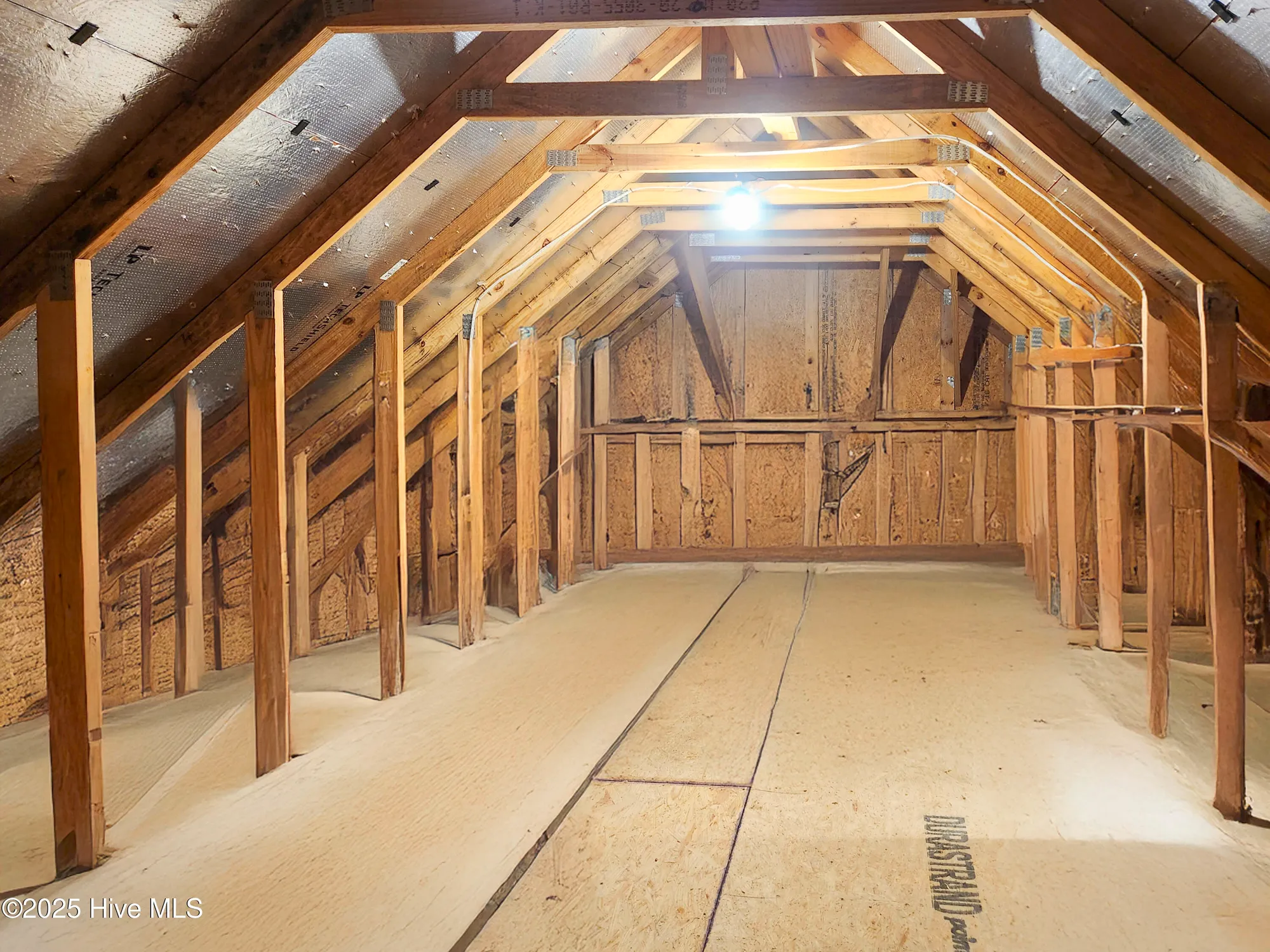 Property Slideshow image 35 of 41 | 9169 oldfield rd nw, Calabash, NC, 28467