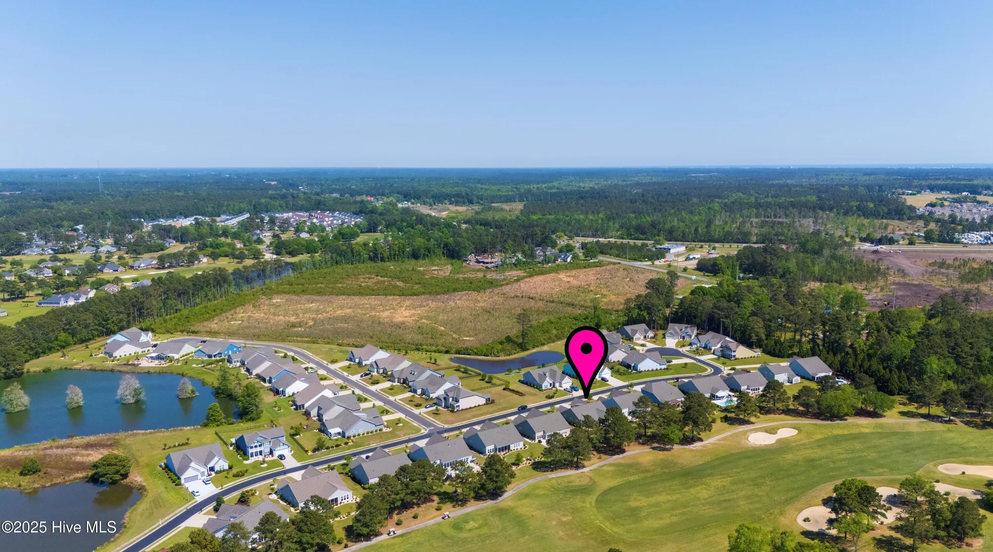 Property Slideshow image 36 of 41 | 9169 oldfield rd nw, Calabash, NC, 28467