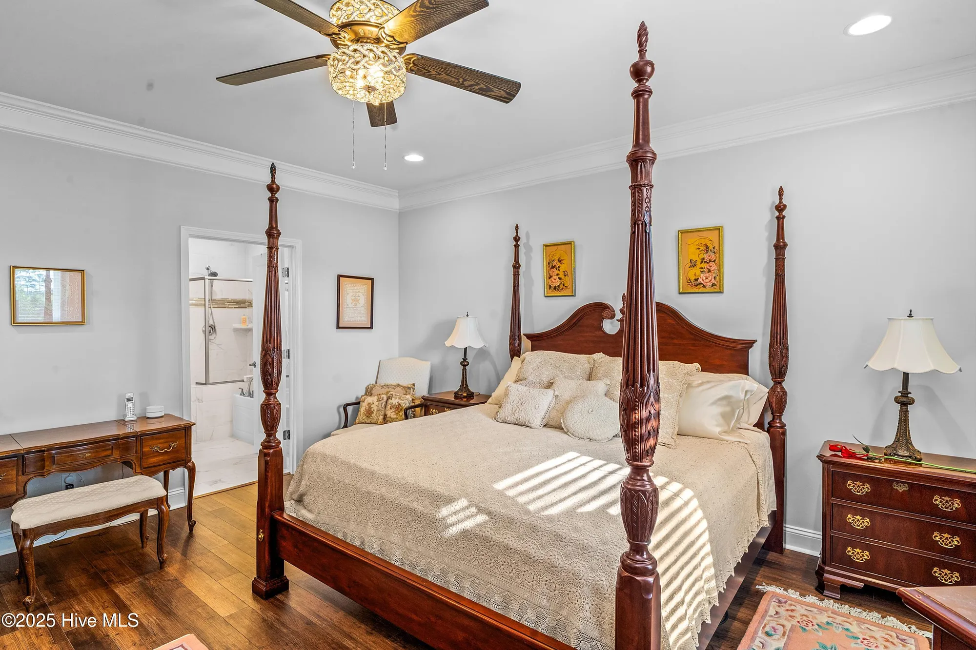 Property Slideshow image 23 of 41 | 9169 oldfield rd nw, Calabash, NC, 28467