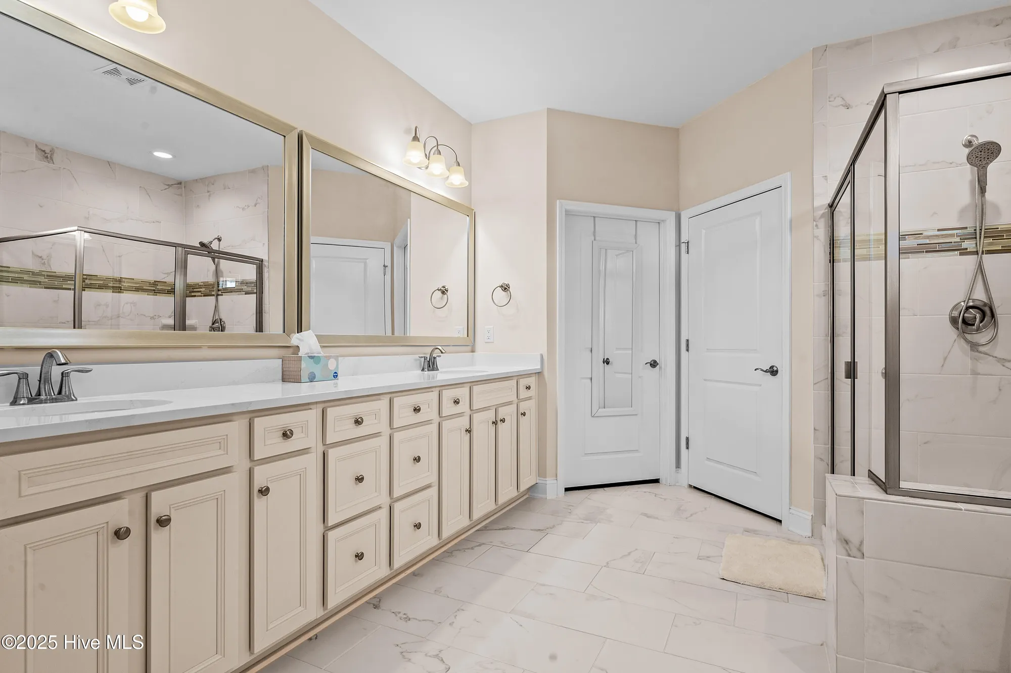 Property Slideshow image 24 of 41 | 9169 oldfield rd nw, Calabash, NC, 28467