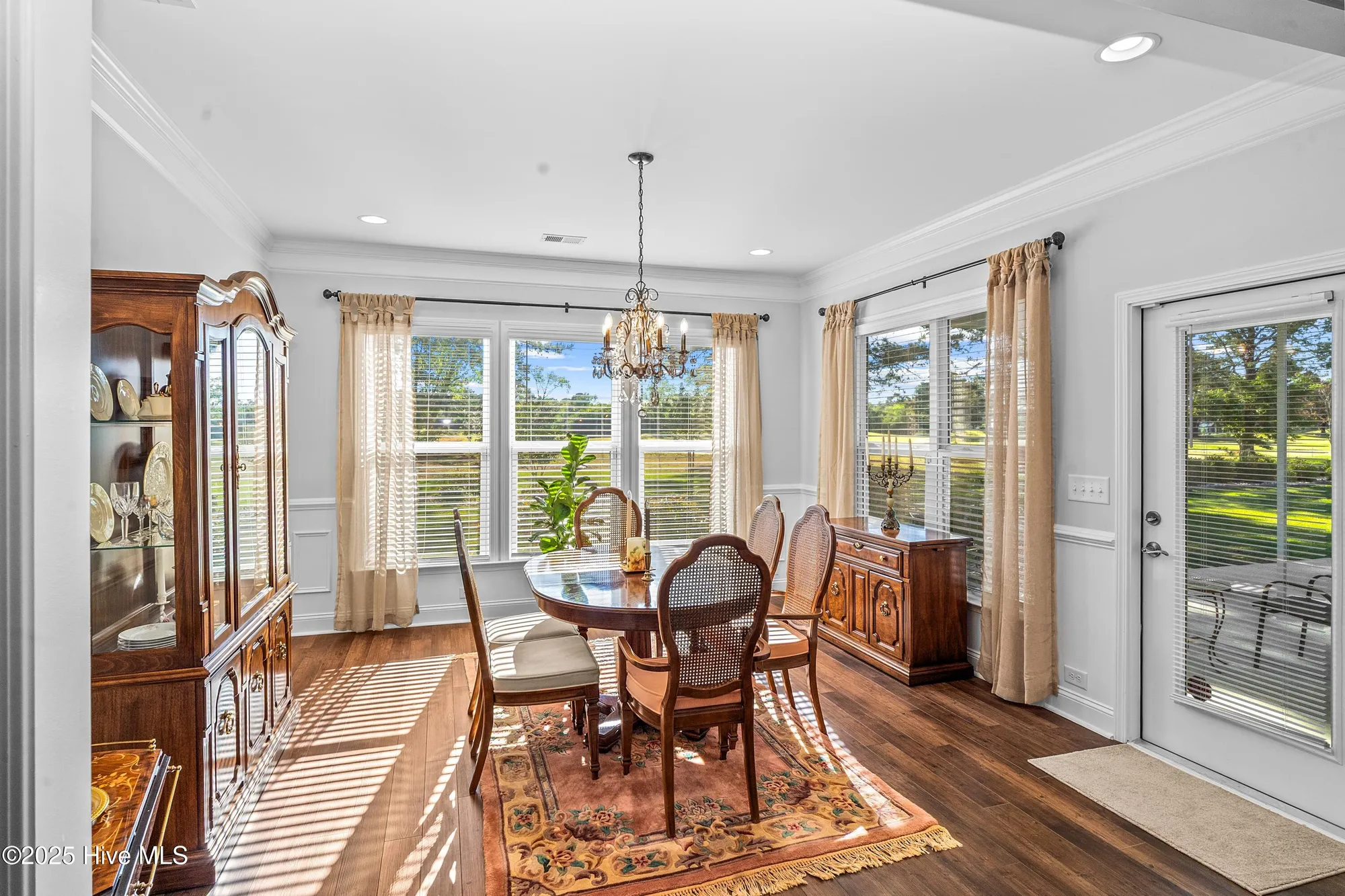 Property Slideshow image 18 of 41 | 9169 oldfield rd nw, Calabash, NC, 28467