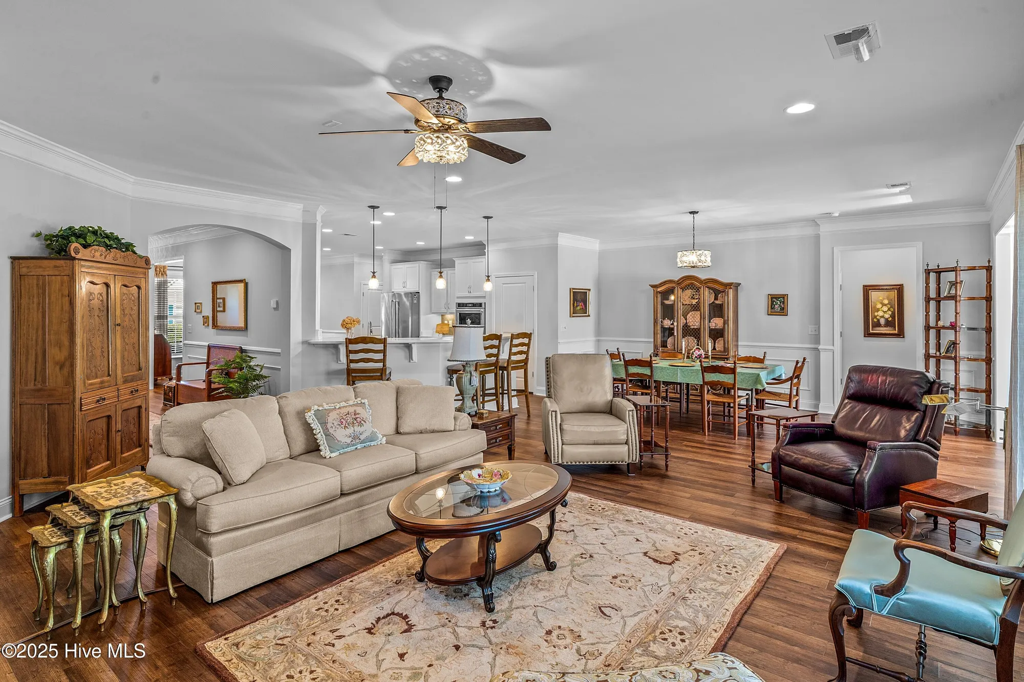 Property Slideshow image 19 of 41 | 9169 oldfield rd nw, Calabash, NC, 28467