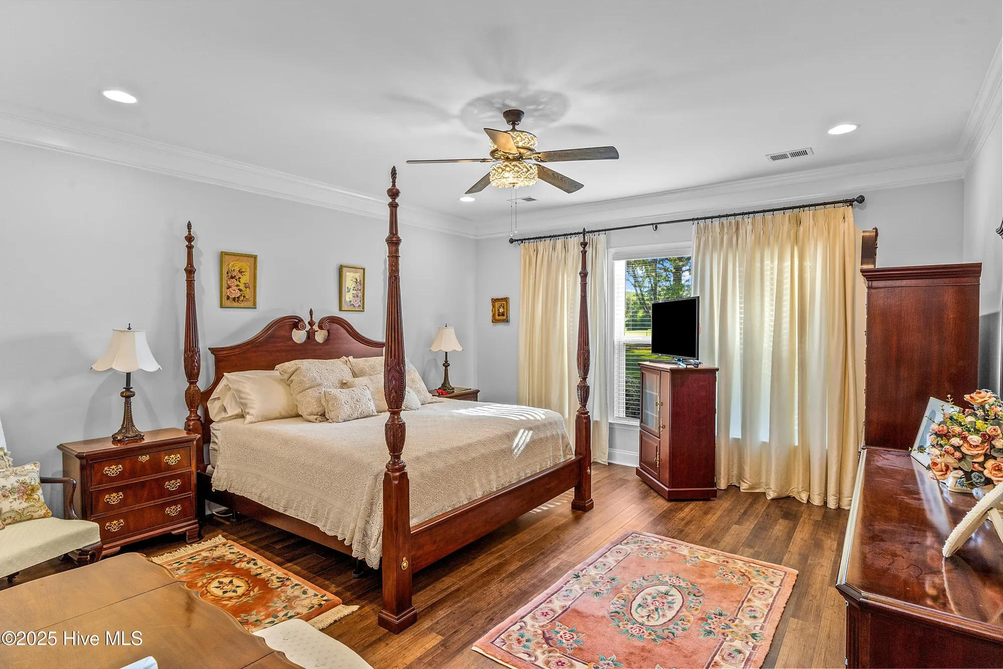 Property Slideshow image 22 of 41 | 9169 oldfield rd nw, Calabash, NC, 28467