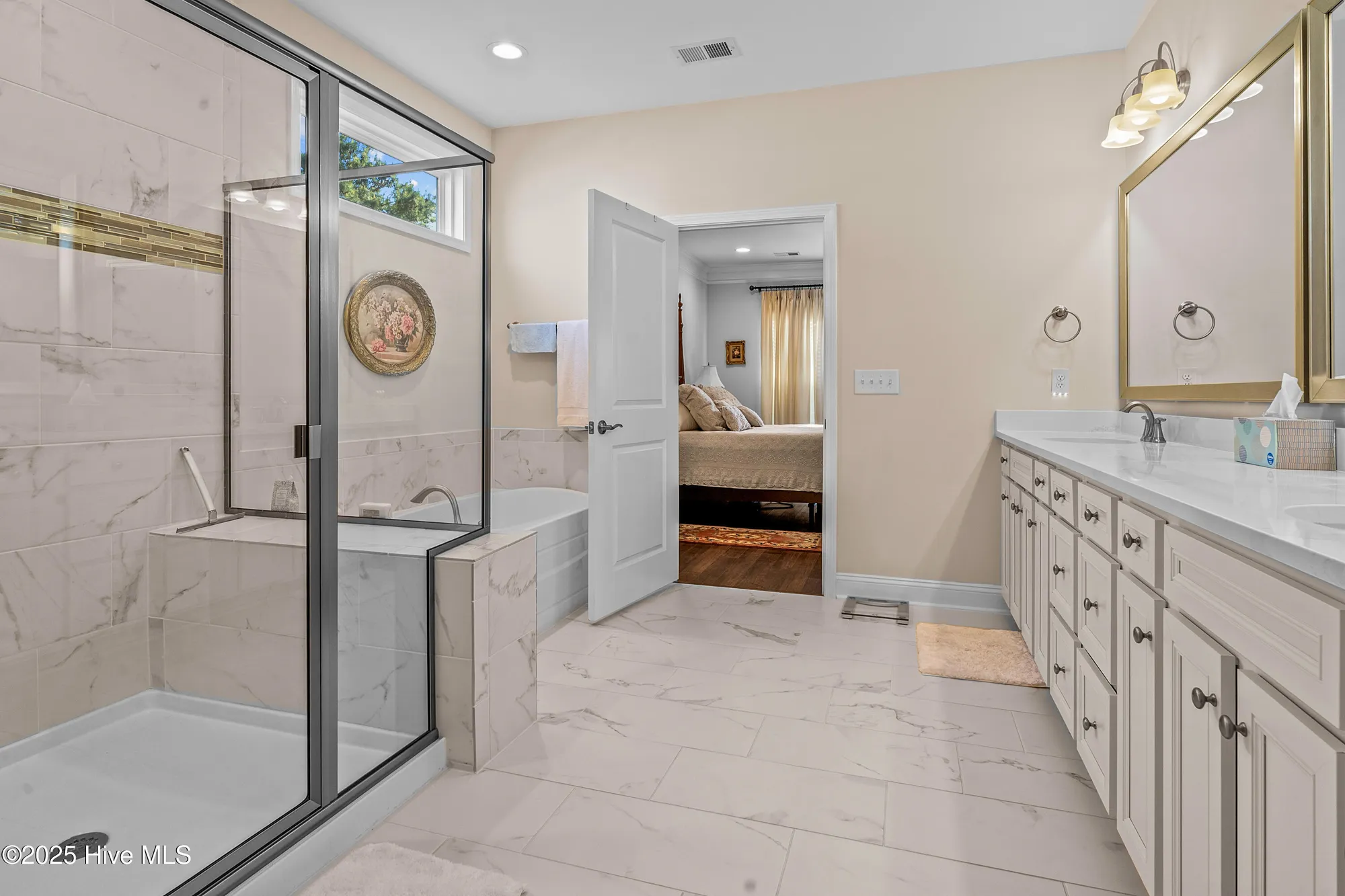 Property Slideshow image 25 of 41 | 9169 oldfield rd nw, Calabash, NC, 28467