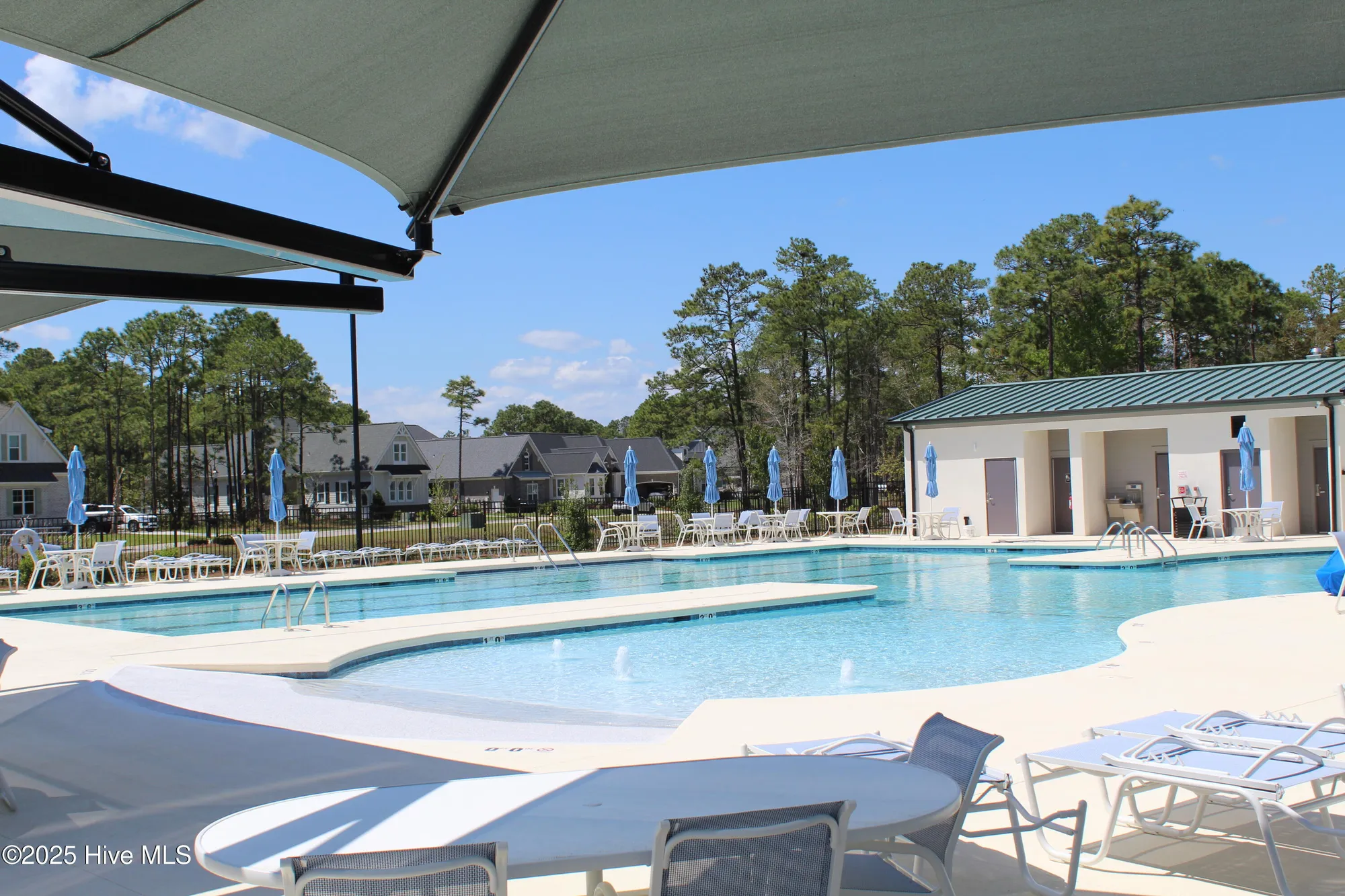 Property Slideshow image 32 of 34 | 7035 bloomsbury ct, Ocean Isle Beach, NC, 28469