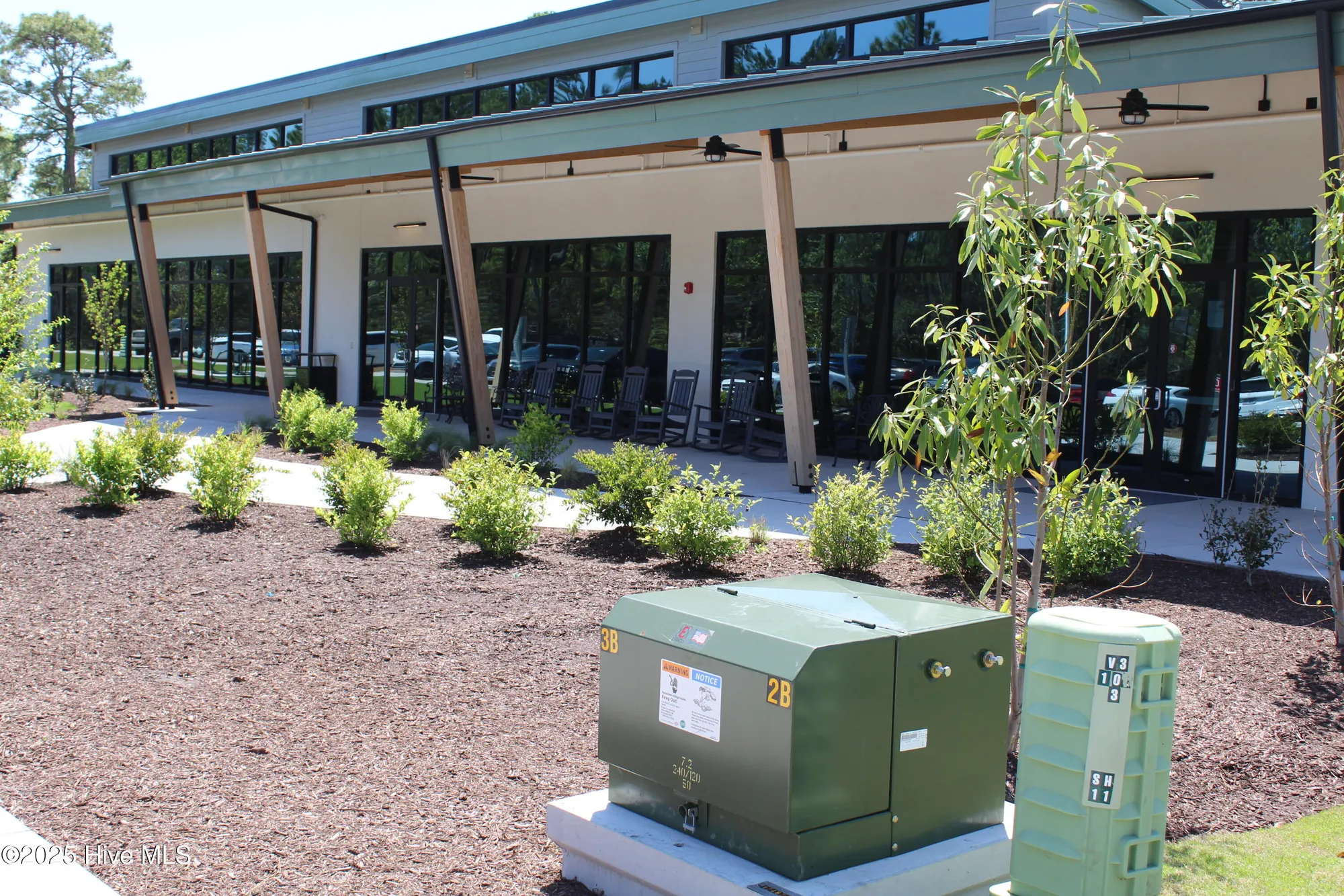 Property Slideshow image 31 of 34 | 7035 bloomsbury ct, Ocean Isle Beach, NC, 28469