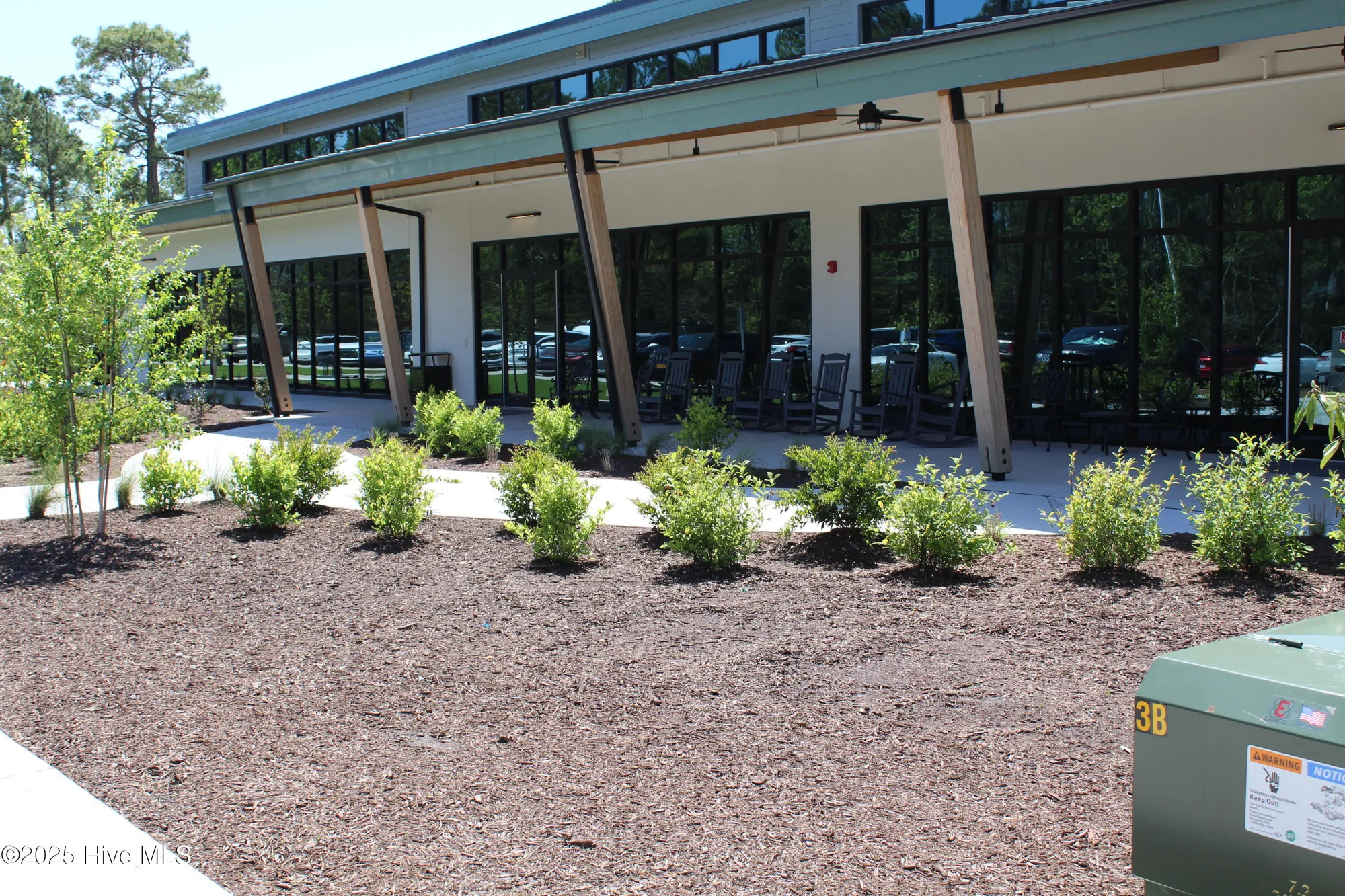 Property Slideshow image 30 of 34 | 7035 bloomsbury ct, Ocean Isle Beach, NC, 28469