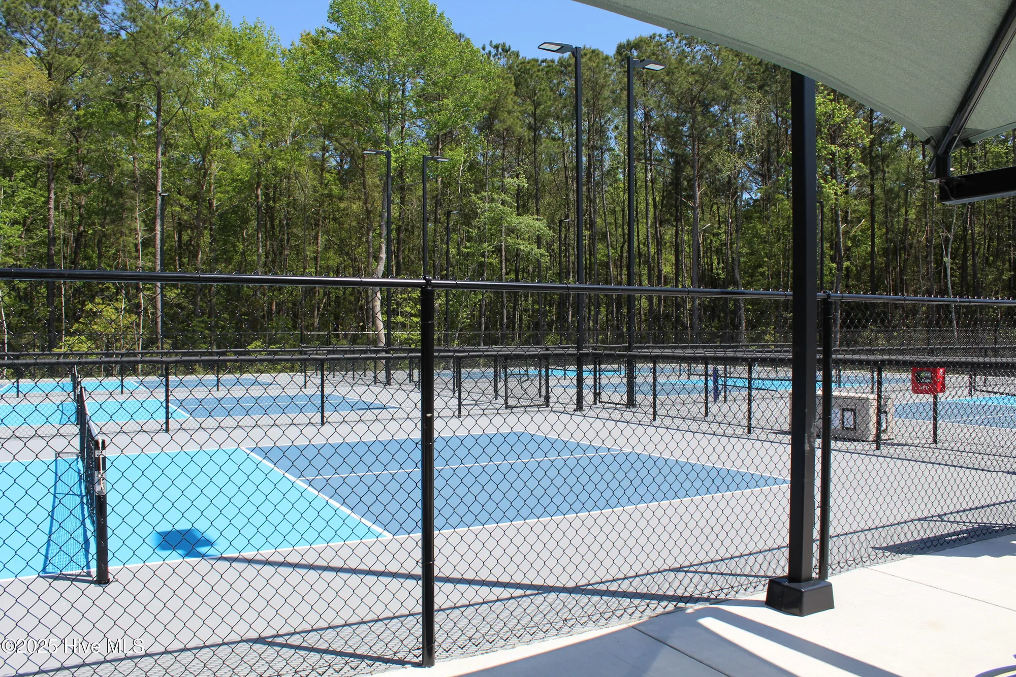 Property Slideshow image 28 of 34 | 7035 bloomsbury ct, Ocean Isle Beach, NC, 28469