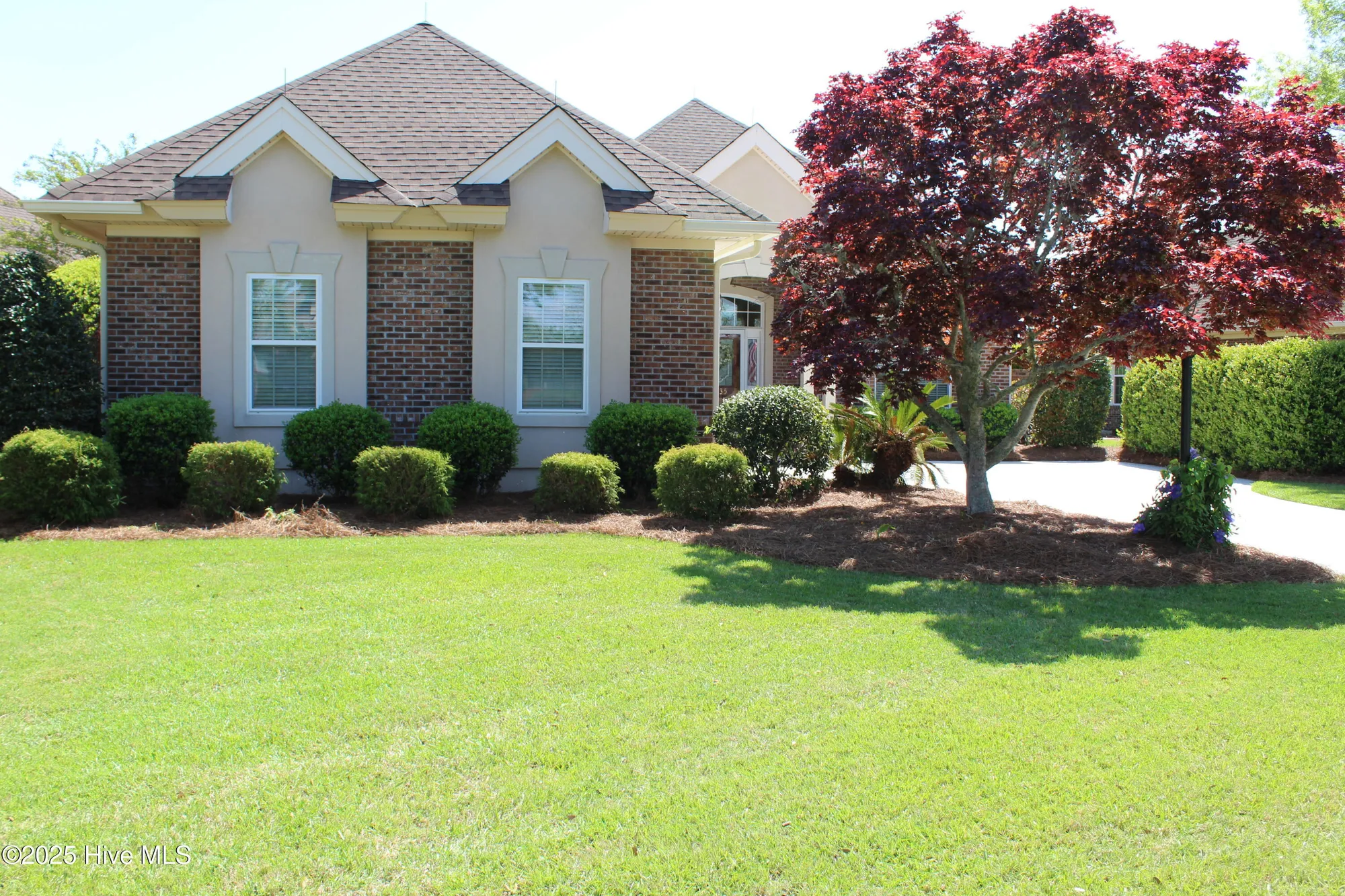 Property Slideshow image 4 of 34 | 7035 bloomsbury ct, Ocean Isle Beach, NC, 28469