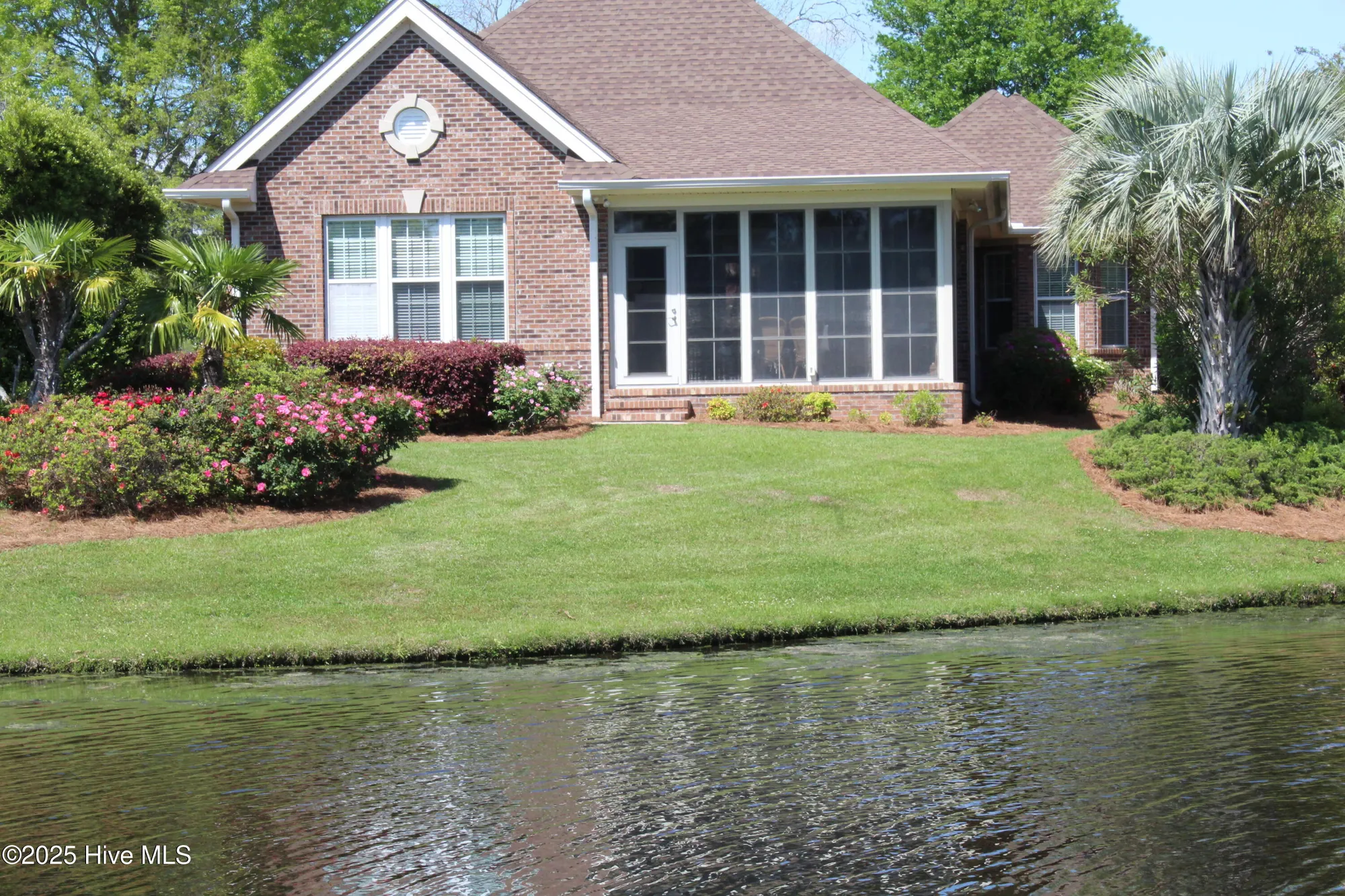 Property Slideshow image 2 of 34 | 7035 bloomsbury ct, Ocean Isle Beach, NC, 28469