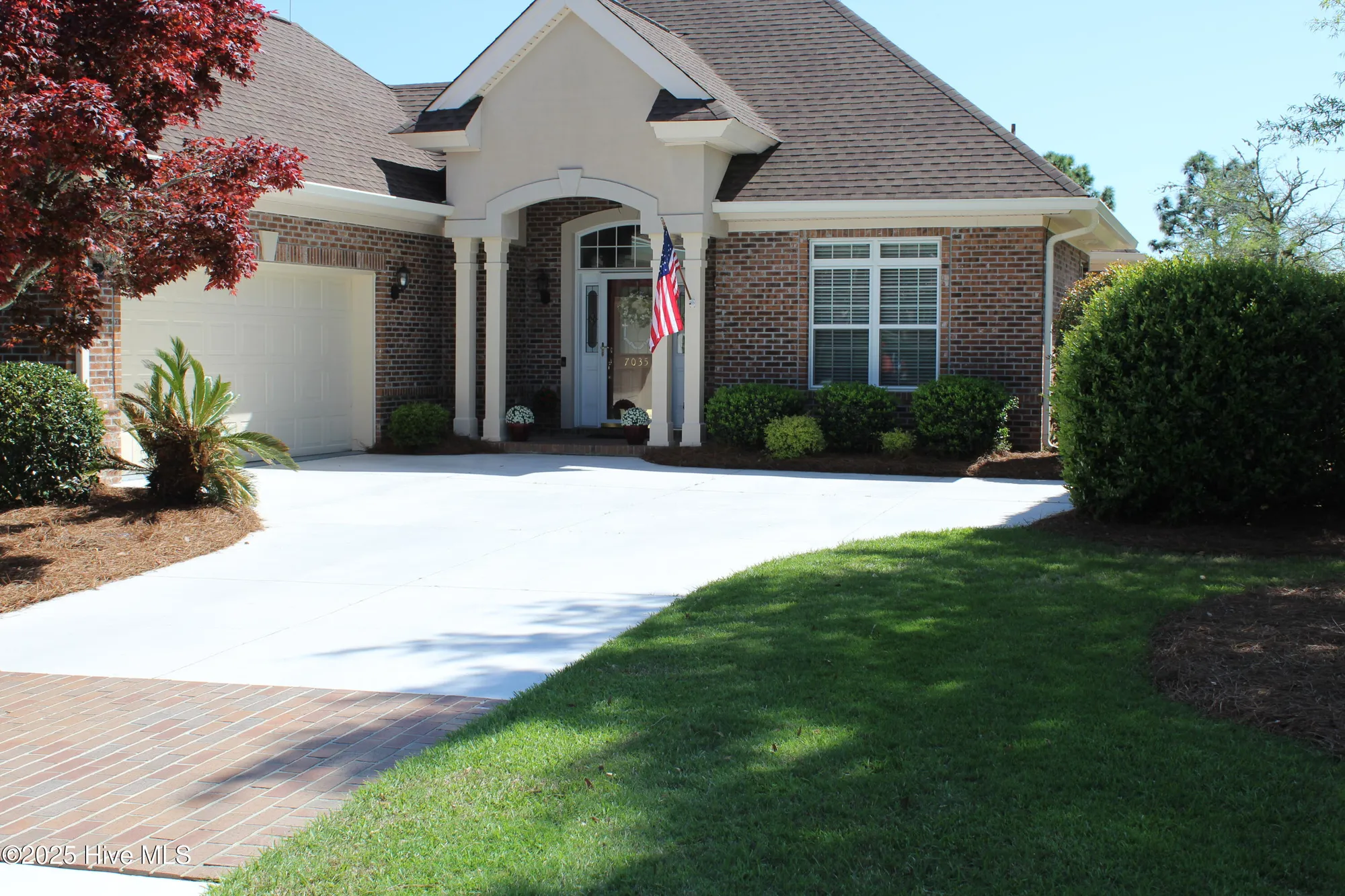 Property Slideshow image 1 of 34 | 7035 bloomsbury ct, Ocean Isle Beach, NC, 28469