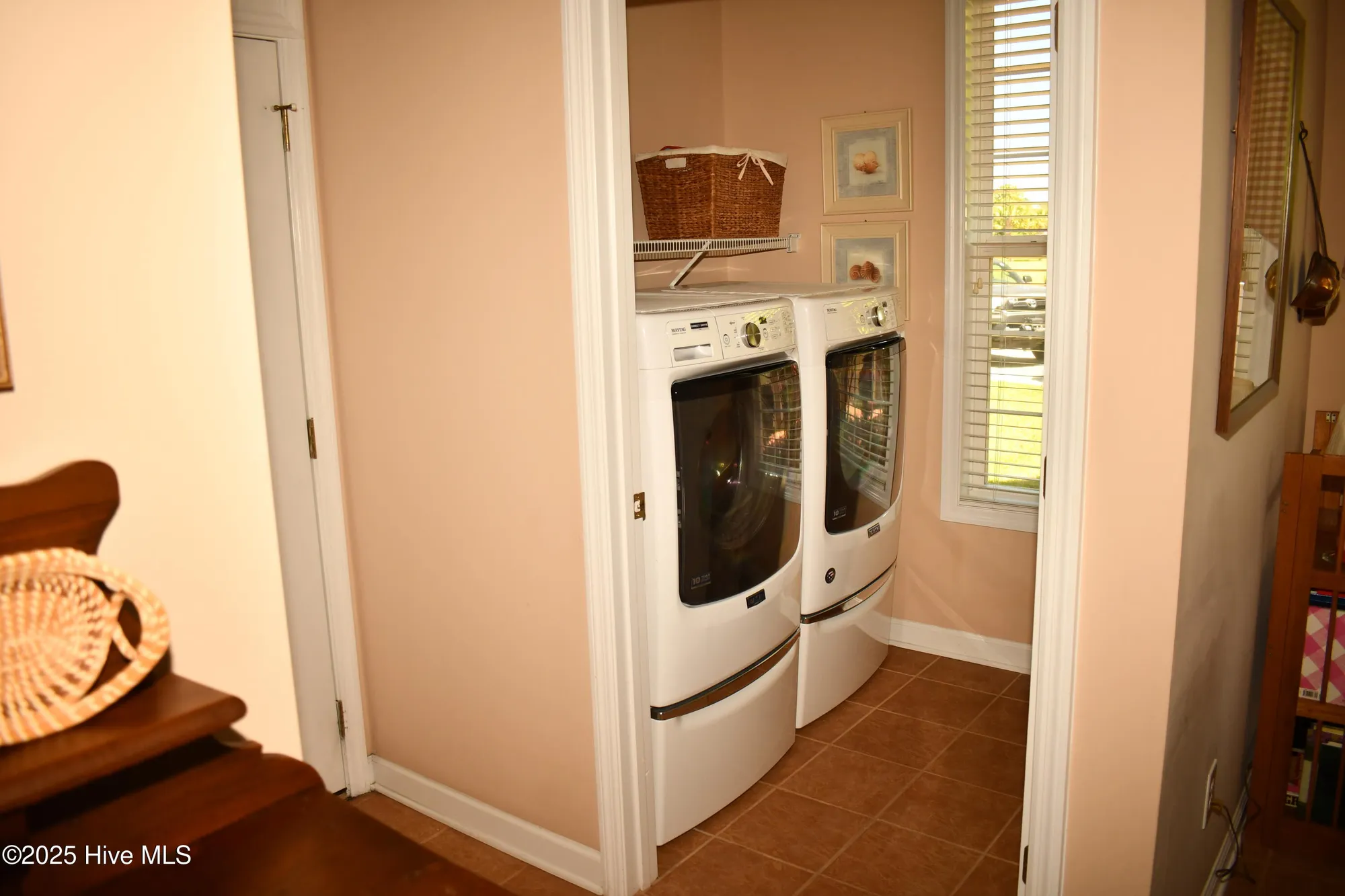 Property Slideshow image 10 of 34 | 7035 bloomsbury ct, Ocean Isle Beach, NC, 28469