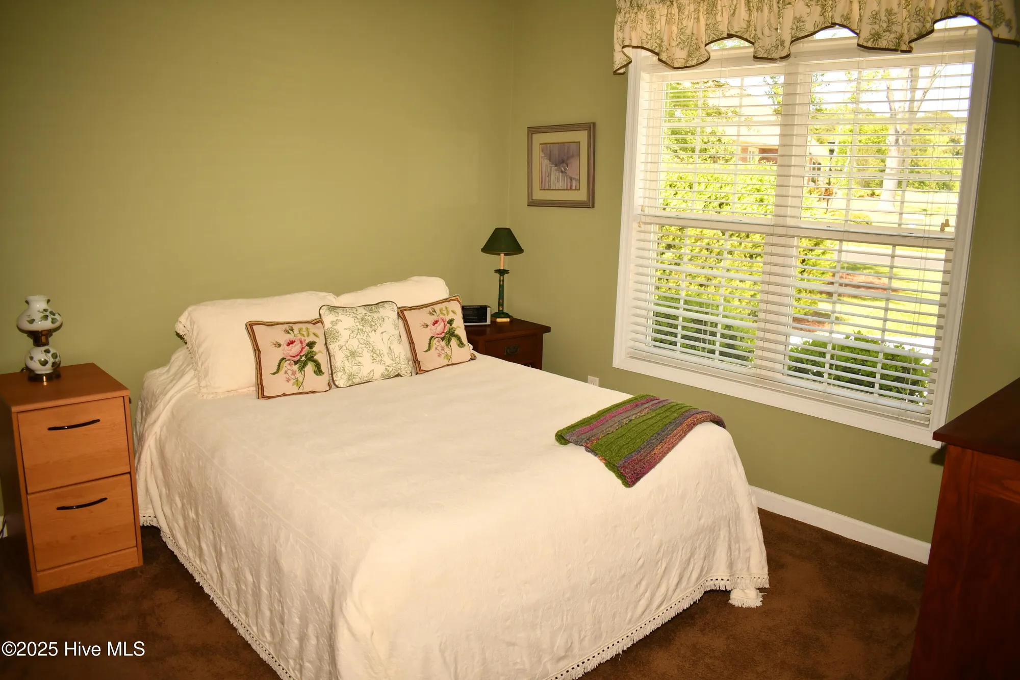 Property Slideshow image 23 of 34 | 7035 bloomsbury ct, Ocean Isle Beach, NC, 28469