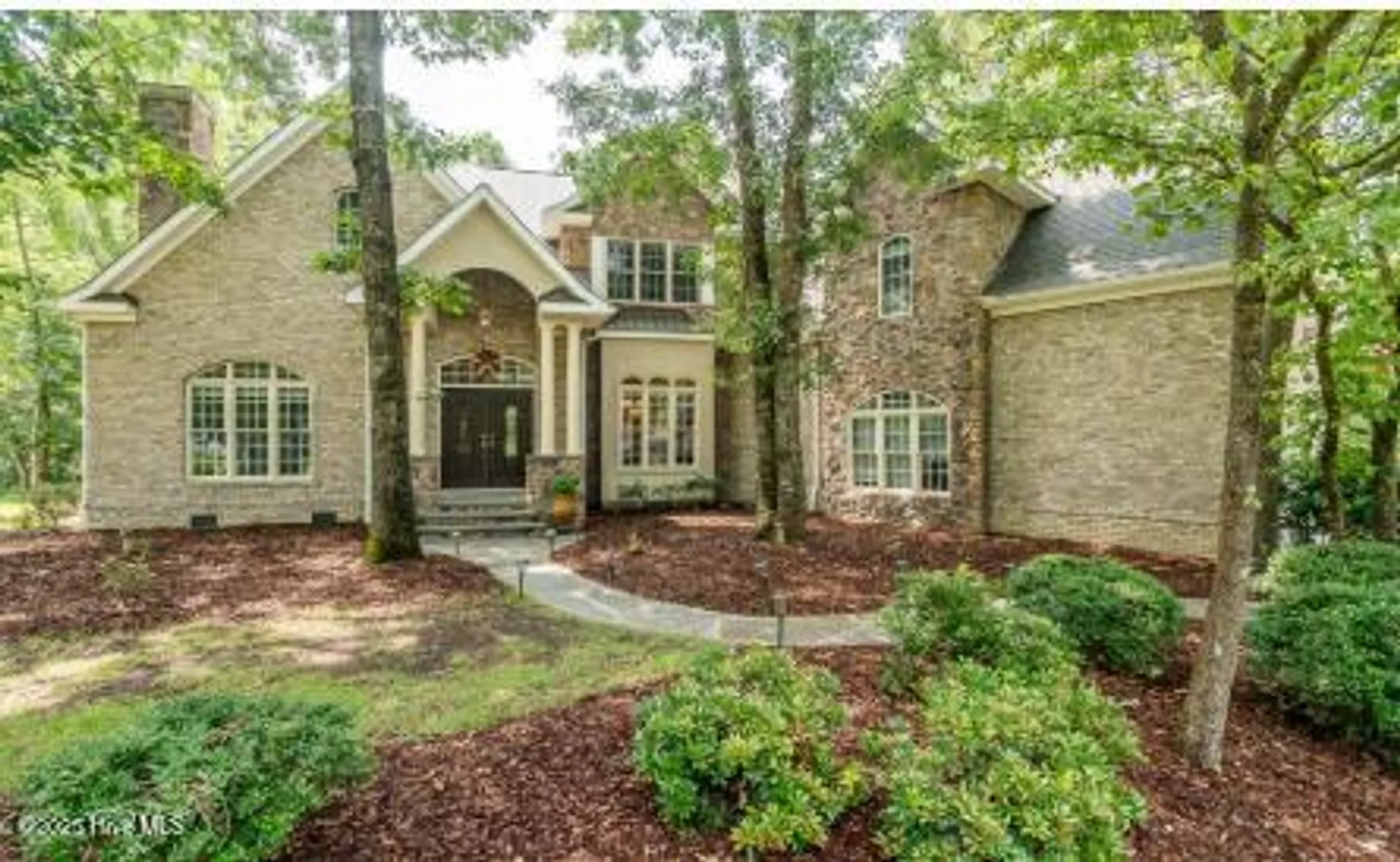Property Slideshow image 1 of 113 | 1626 amberwood dr se, Bolivia, NC, 28422